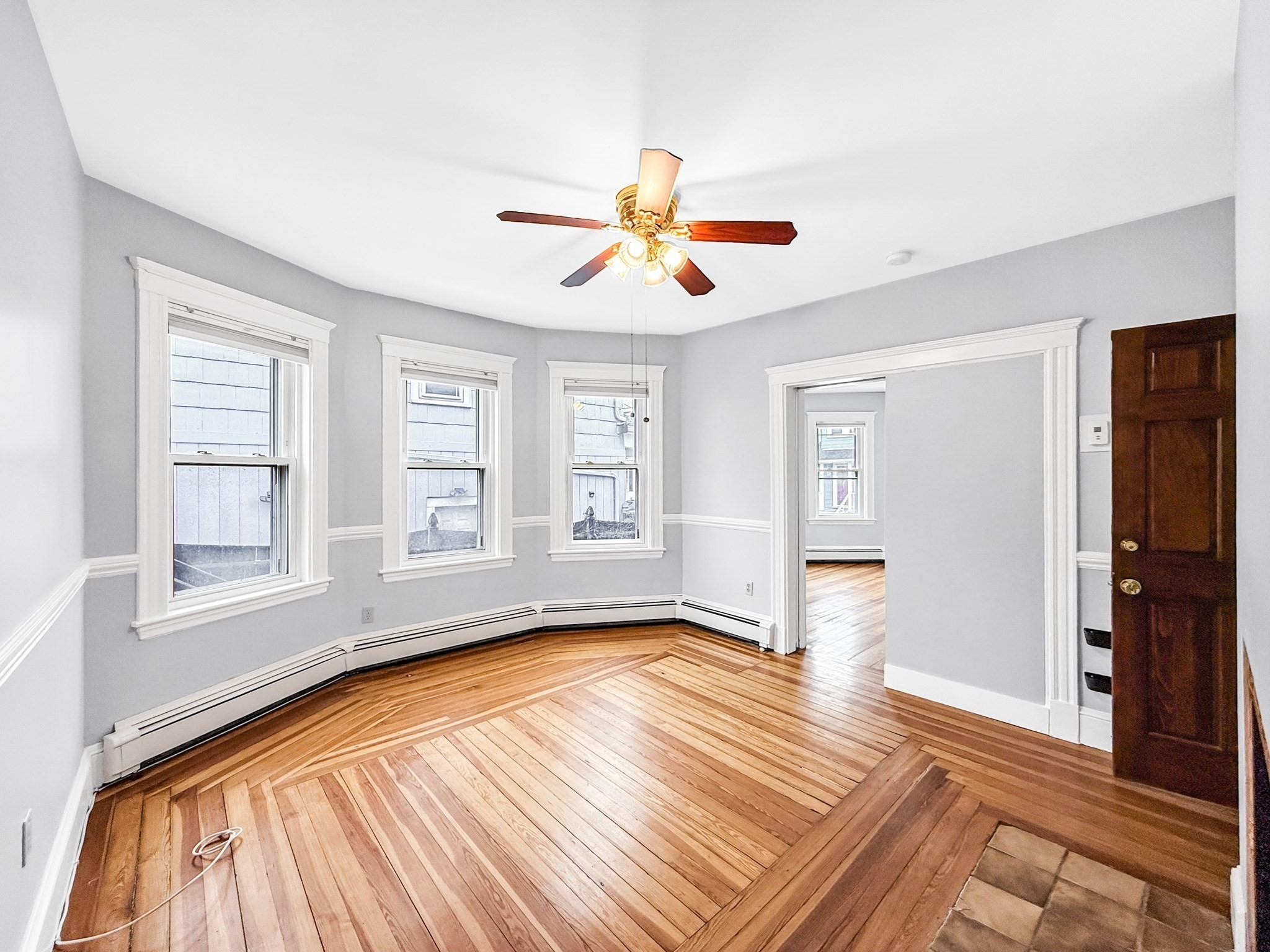 19 Moore St, Winthrop, MA 02152 - Image 11