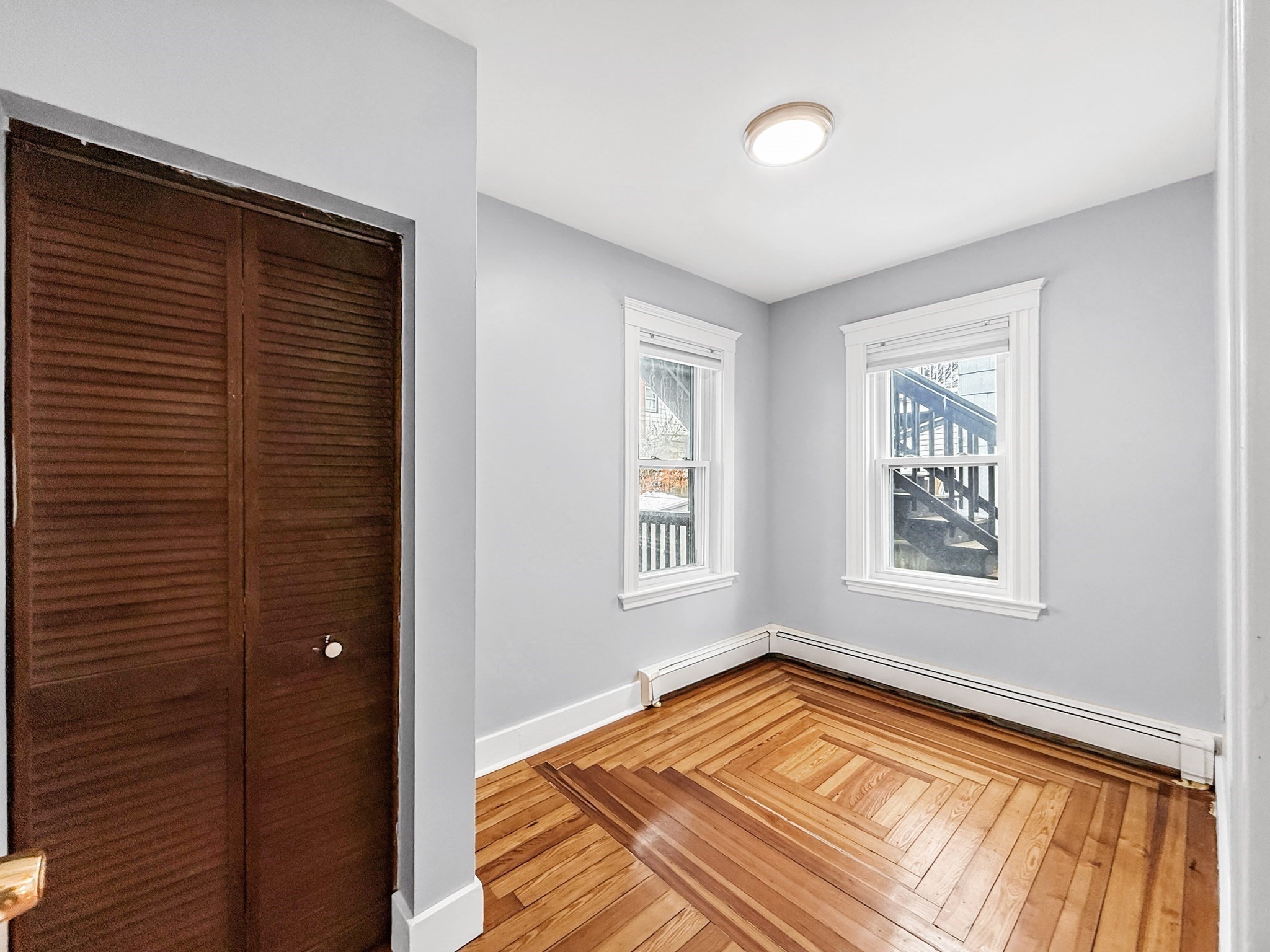 19 Moore St, Winthrop, MA 02152 - Image 12