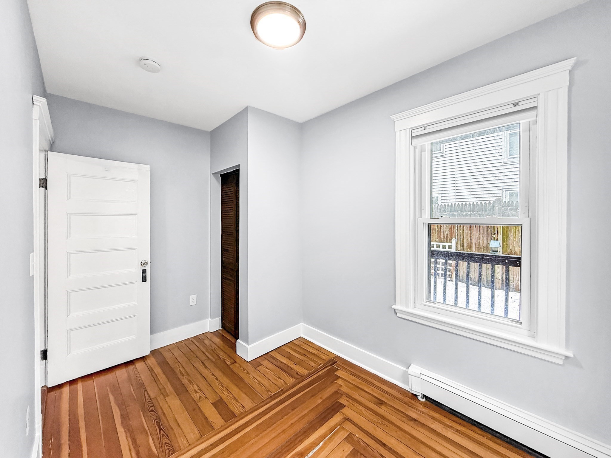 19 Moore St, Winthrop, MA 02152 - Image 13