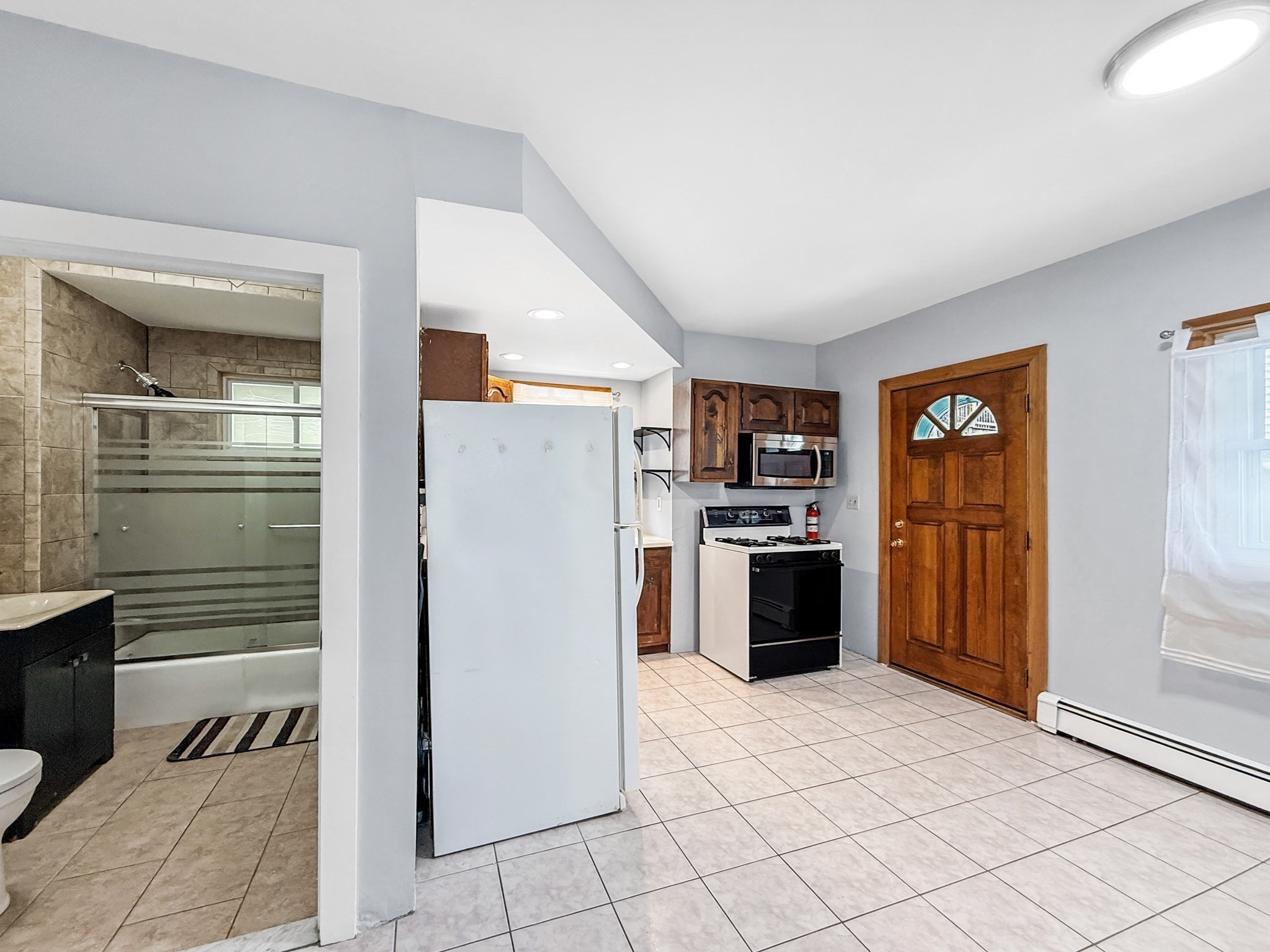 19 Moore St, Winthrop, MA 02152 - Image 14