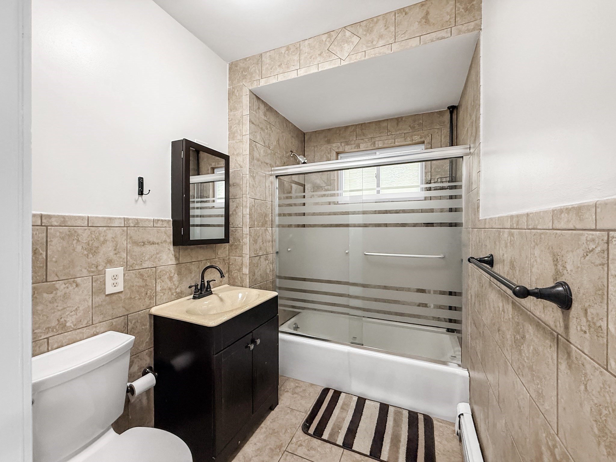 19 Moore St, Winthrop, MA 02152 - Image 15