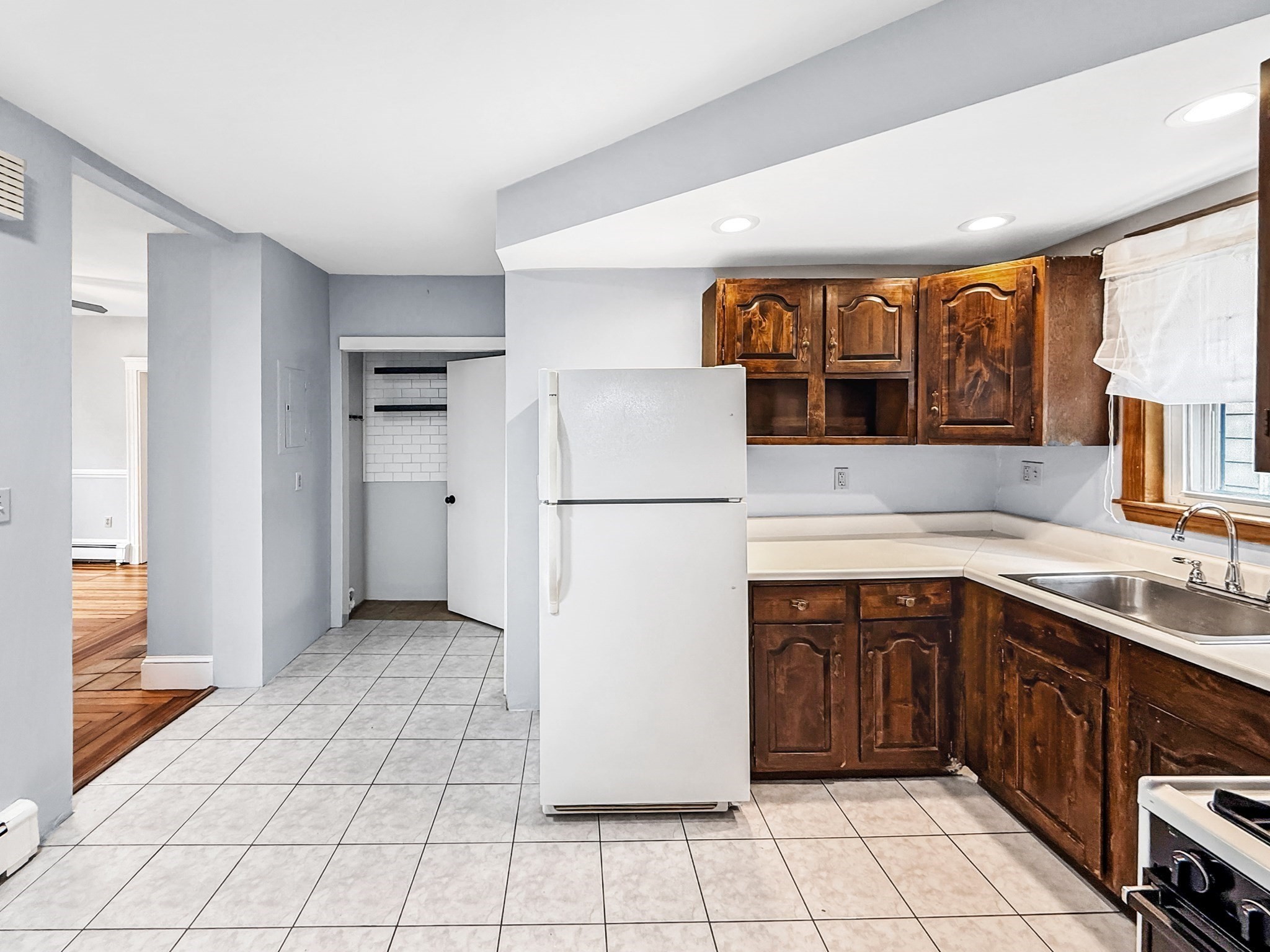 19 Moore St, Winthrop, MA 02152 - Image 17