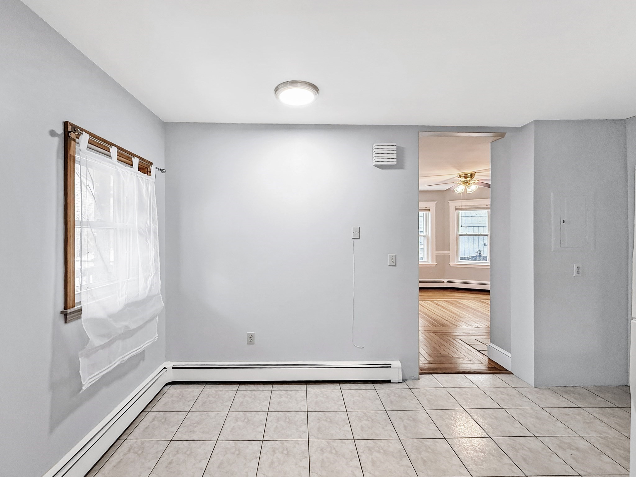 19 Moore St, Winthrop, MA 02152 - Image 18