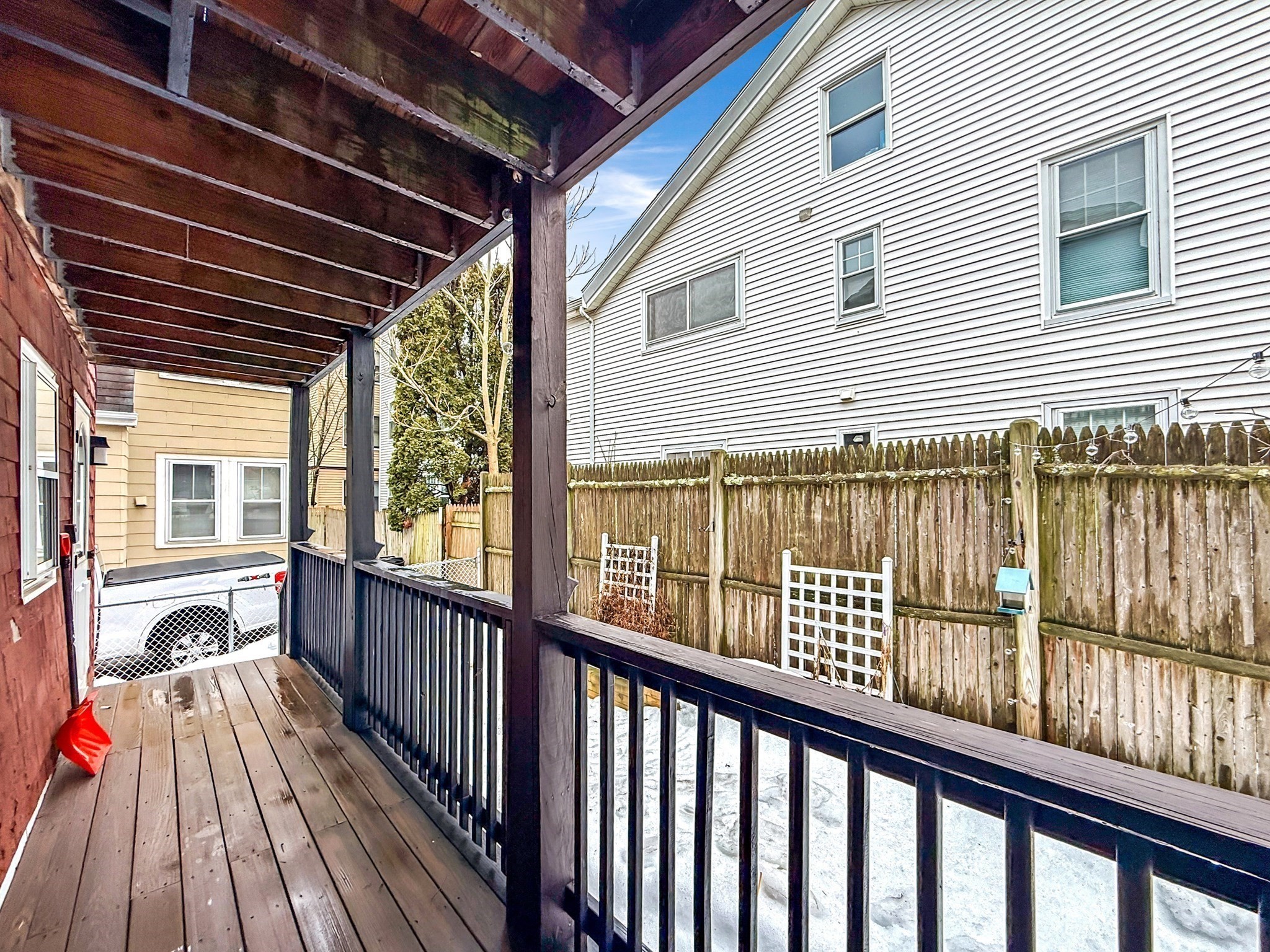 19 Moore St, Winthrop, MA 02152 - Image 19