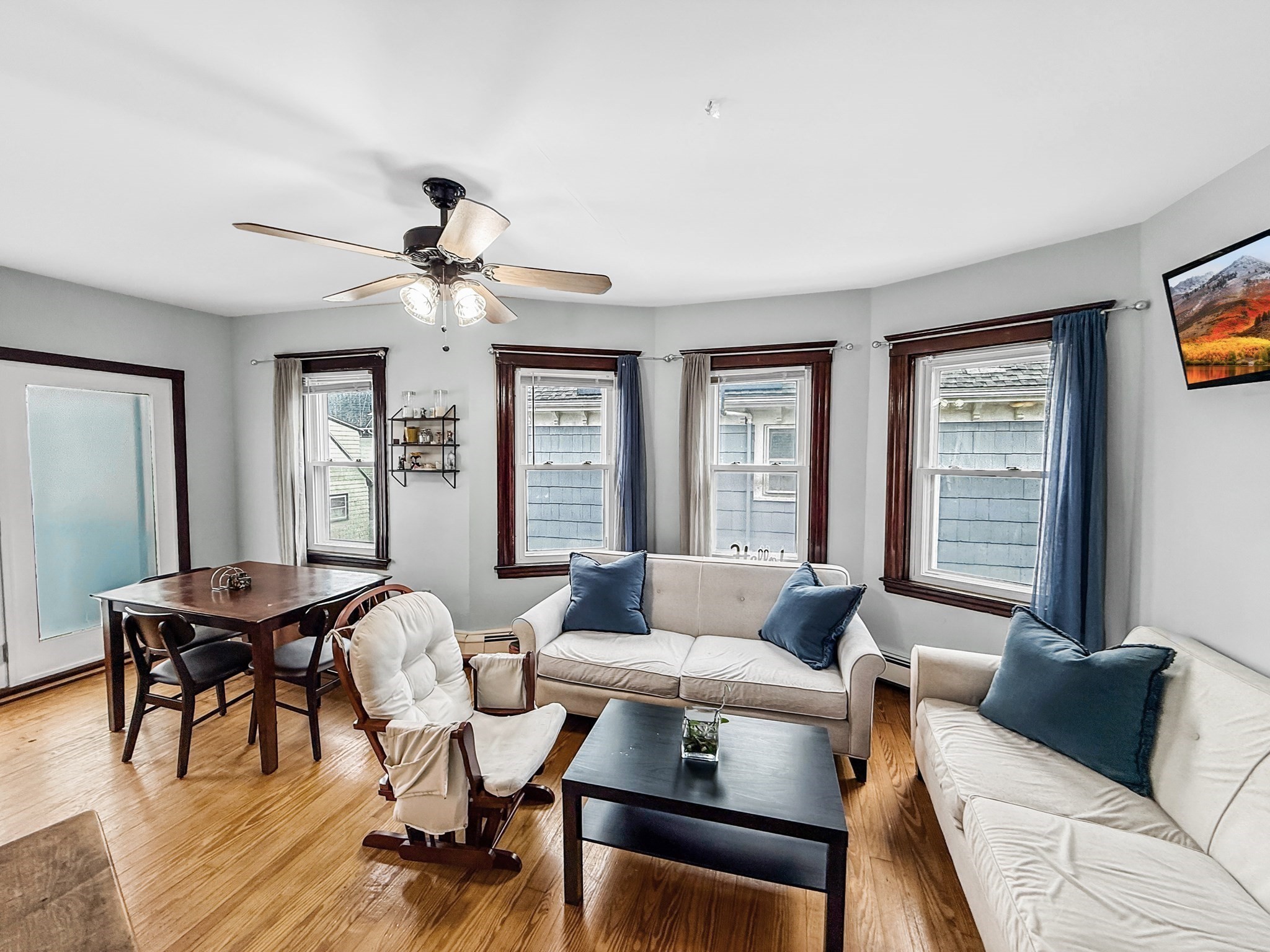 19 Moore St, Winthrop, MA 02152 - Image 20