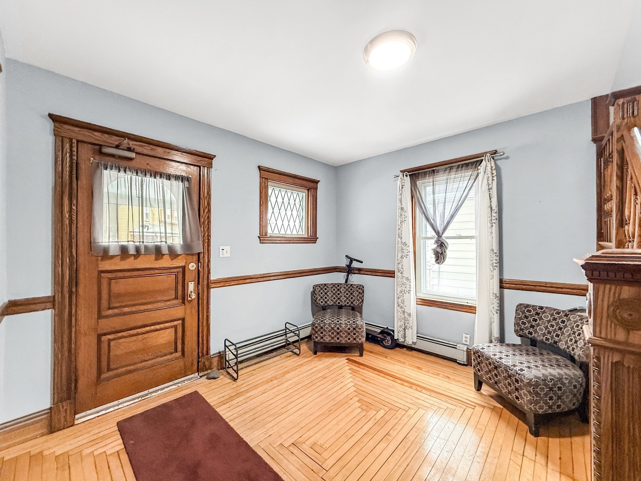 19 Moore St, Winthrop, MA 02152 - Image 3