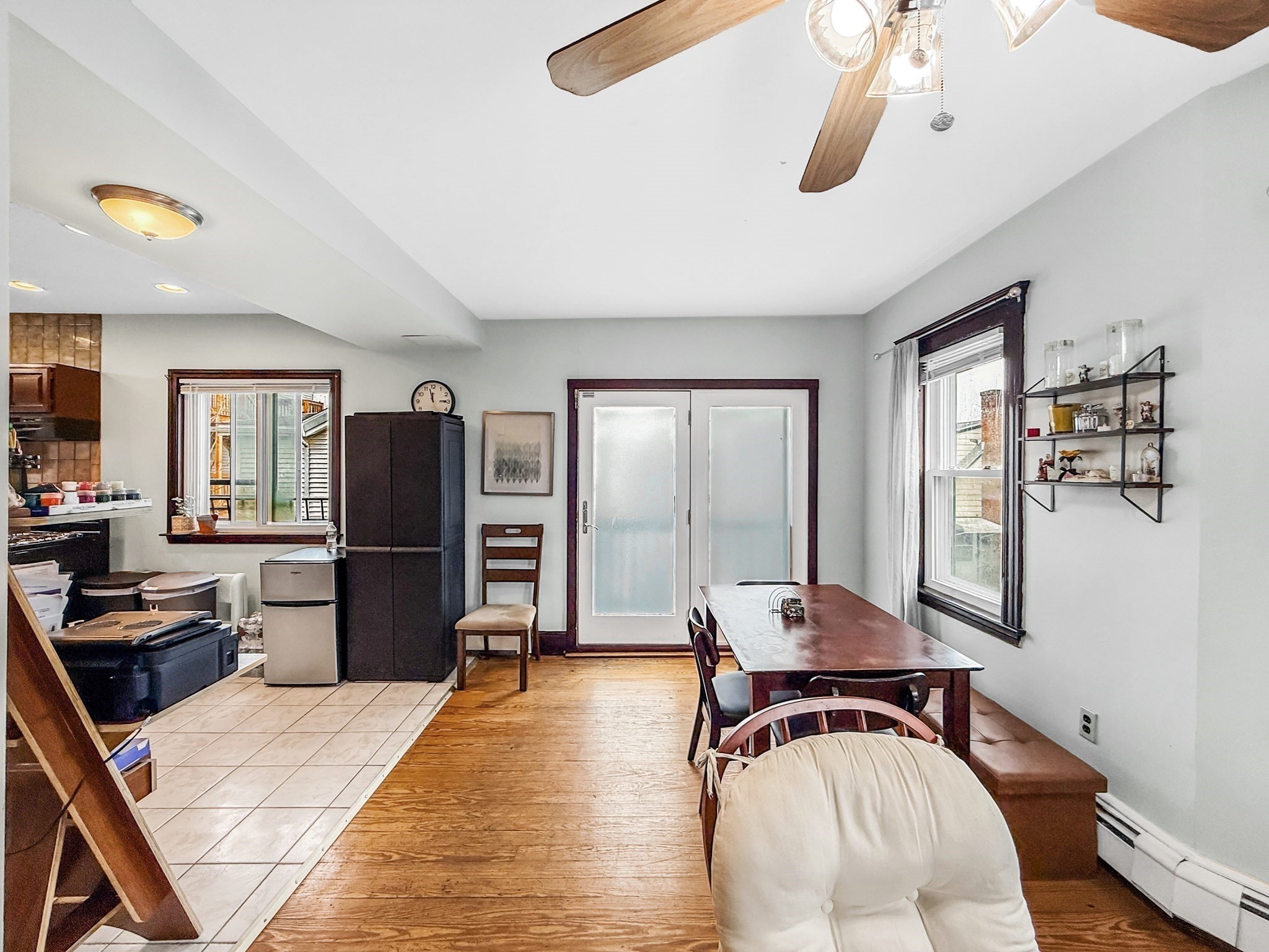19 Moore St, Winthrop, MA 02152 - Image 21