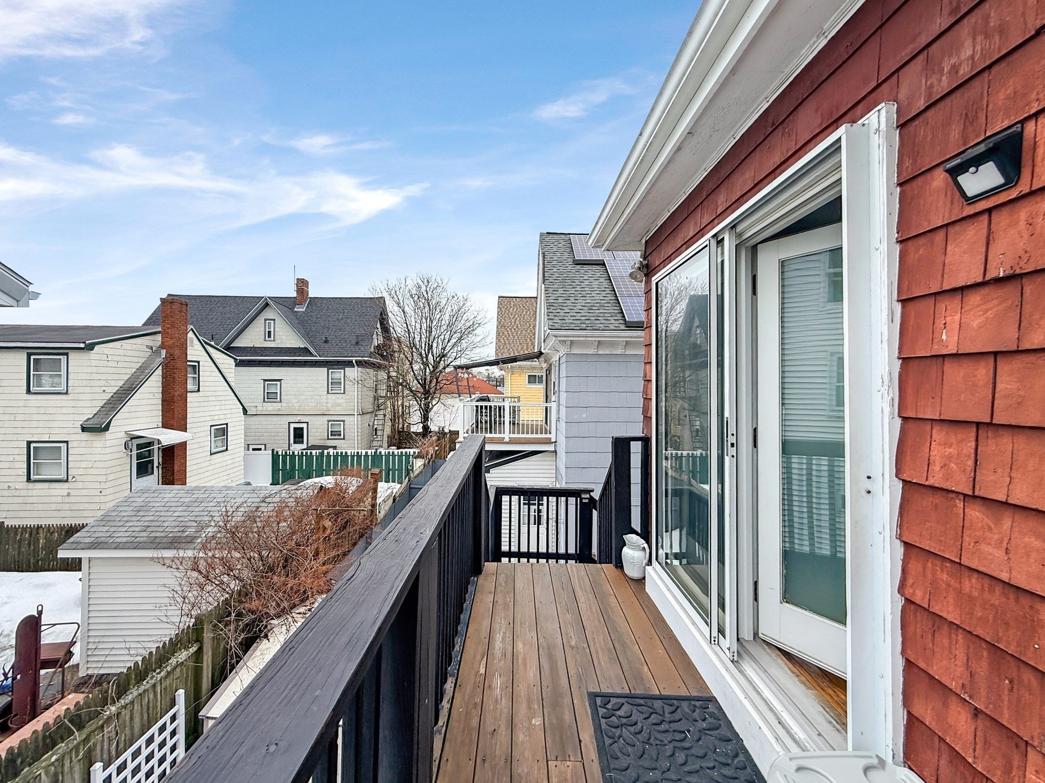 19 Moore St, Winthrop, MA 02152 - Image 22