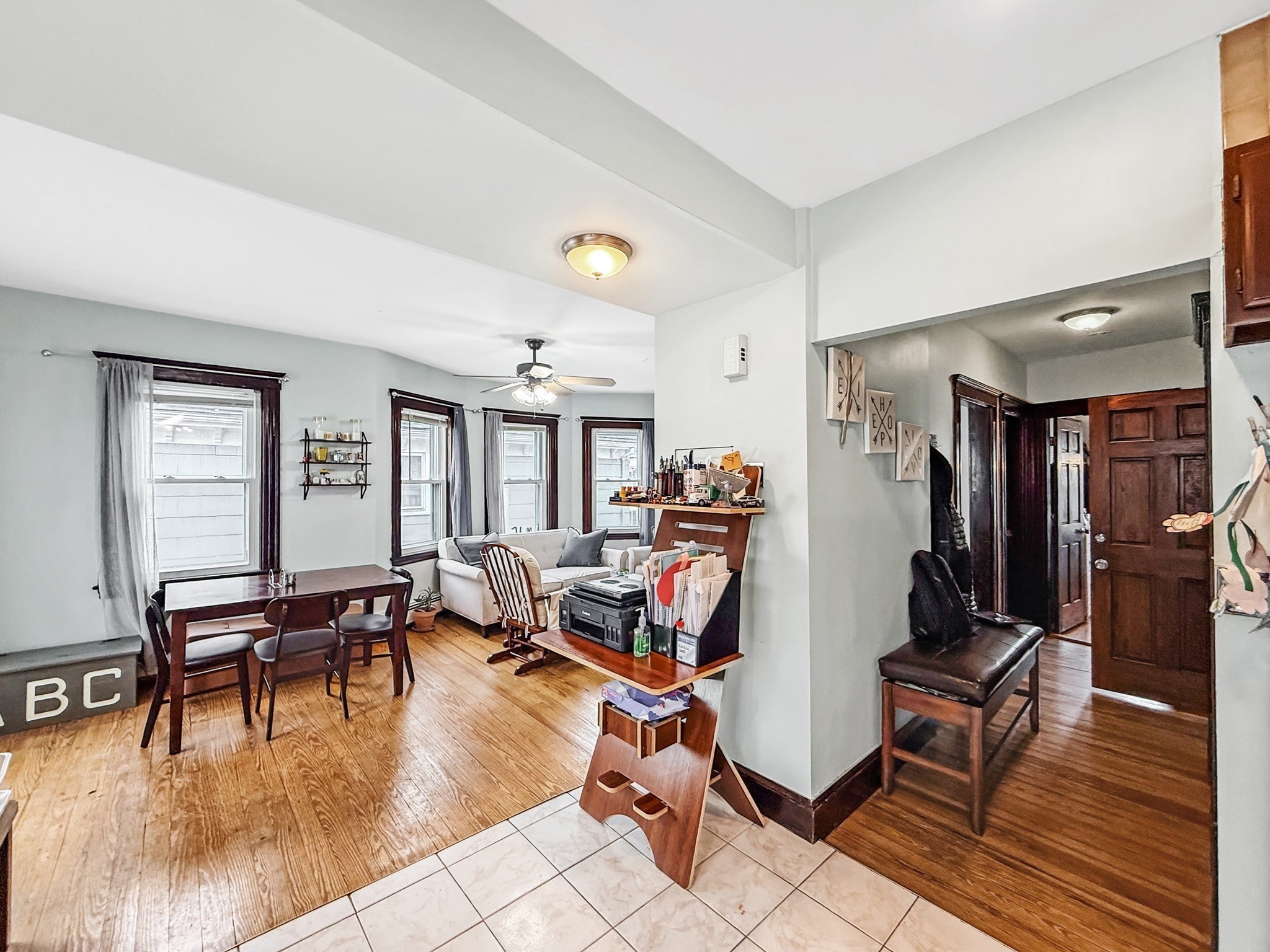 19 Moore St, Winthrop, MA 02152 - Image 23