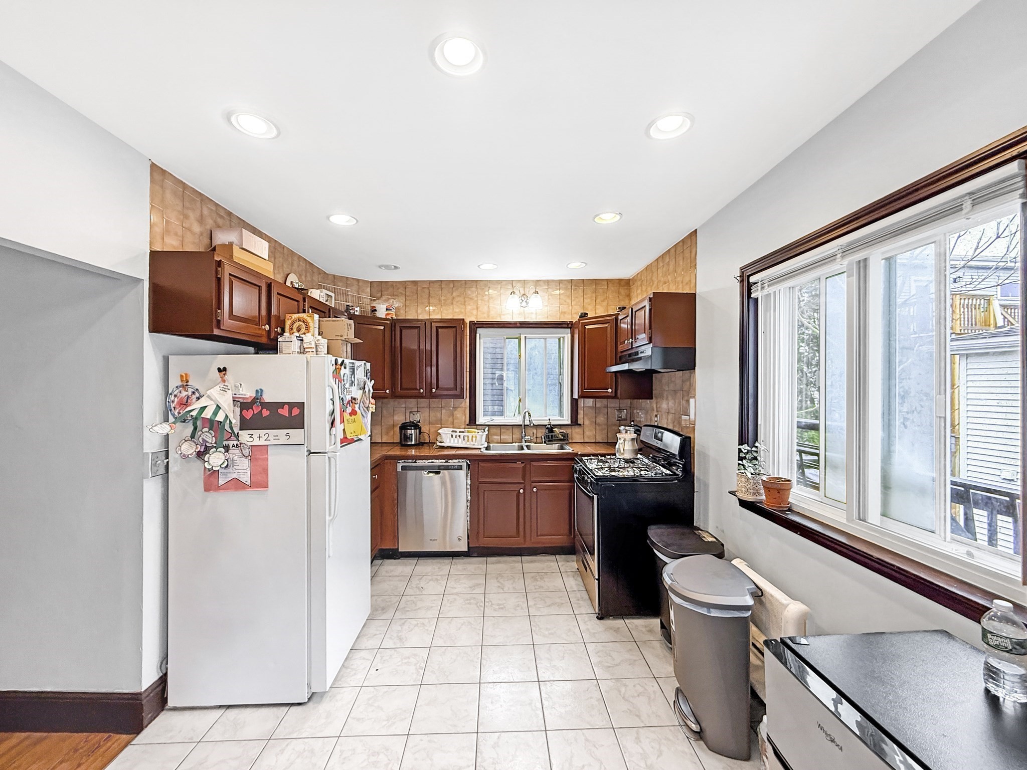 19 Moore St, Winthrop, MA 02152 - Image 24