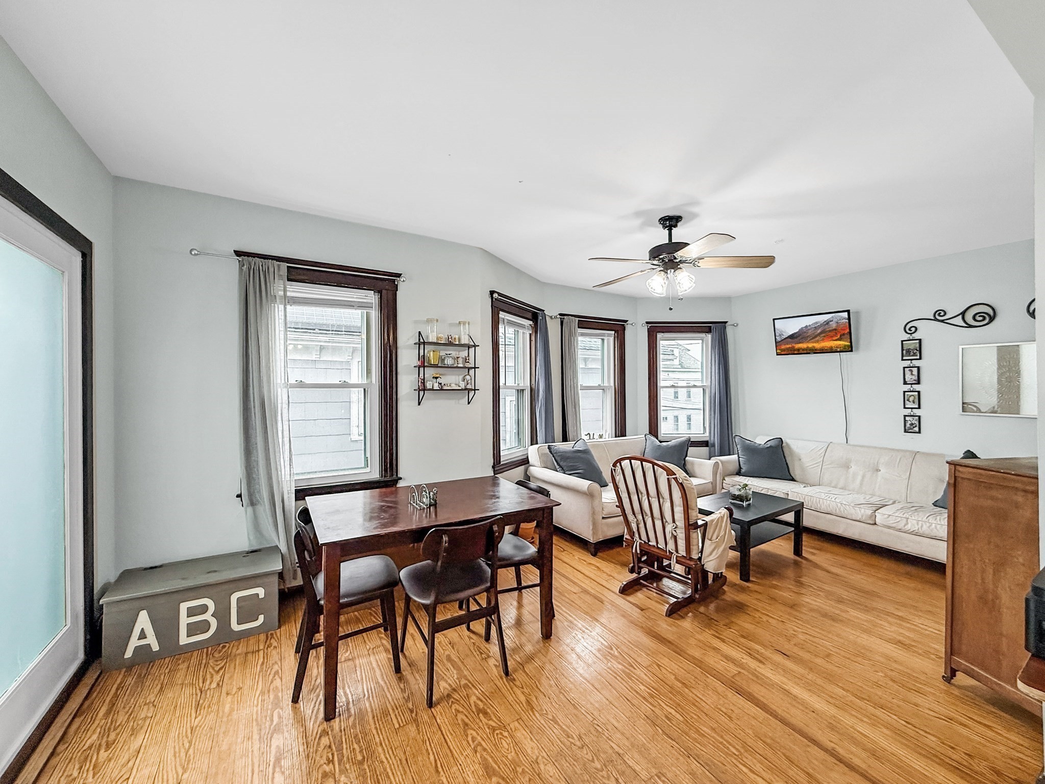 19 Moore St, Winthrop, MA 02152 - Image 25