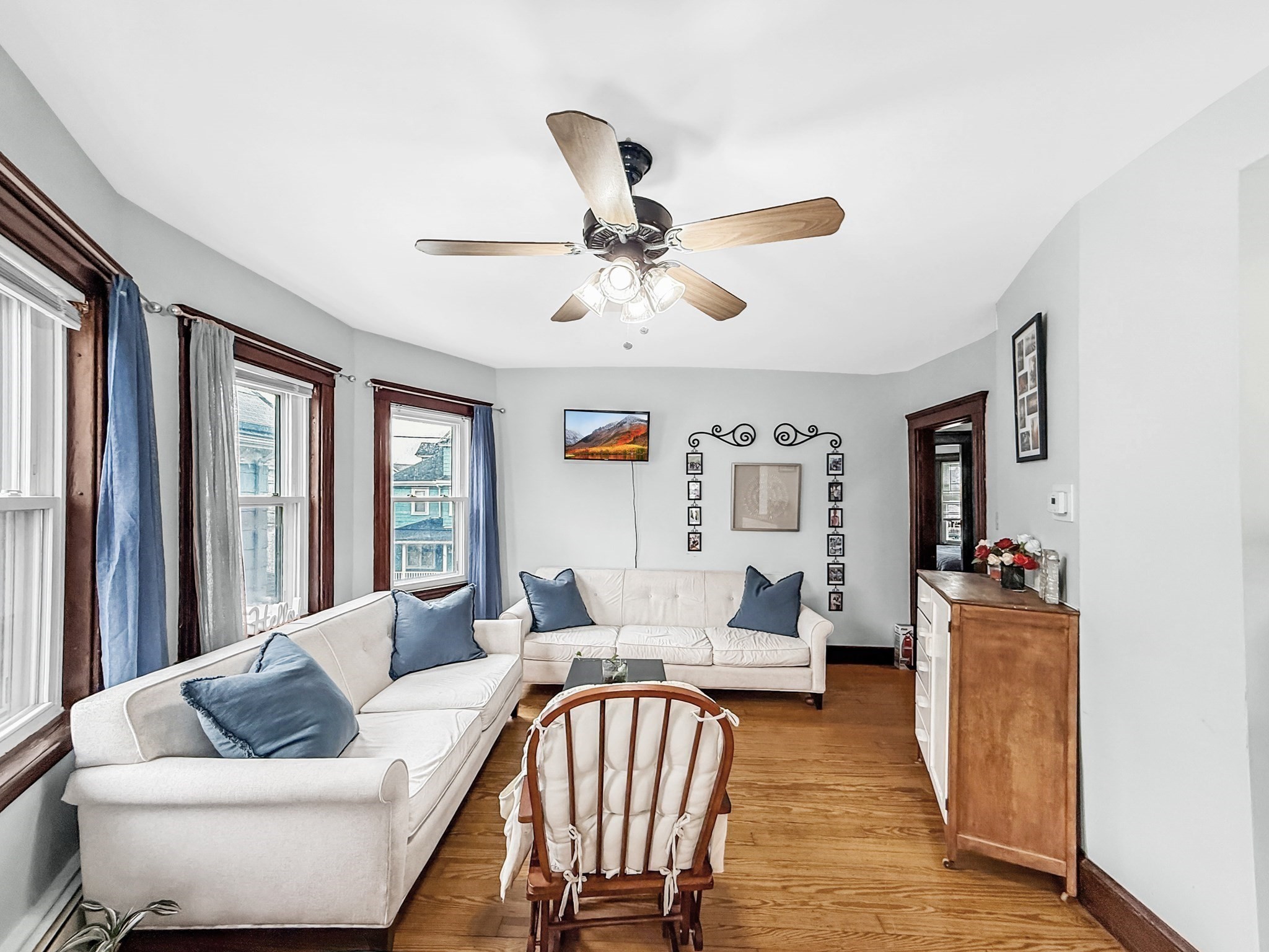 19 Moore St, Winthrop, MA 02152 - Image 26