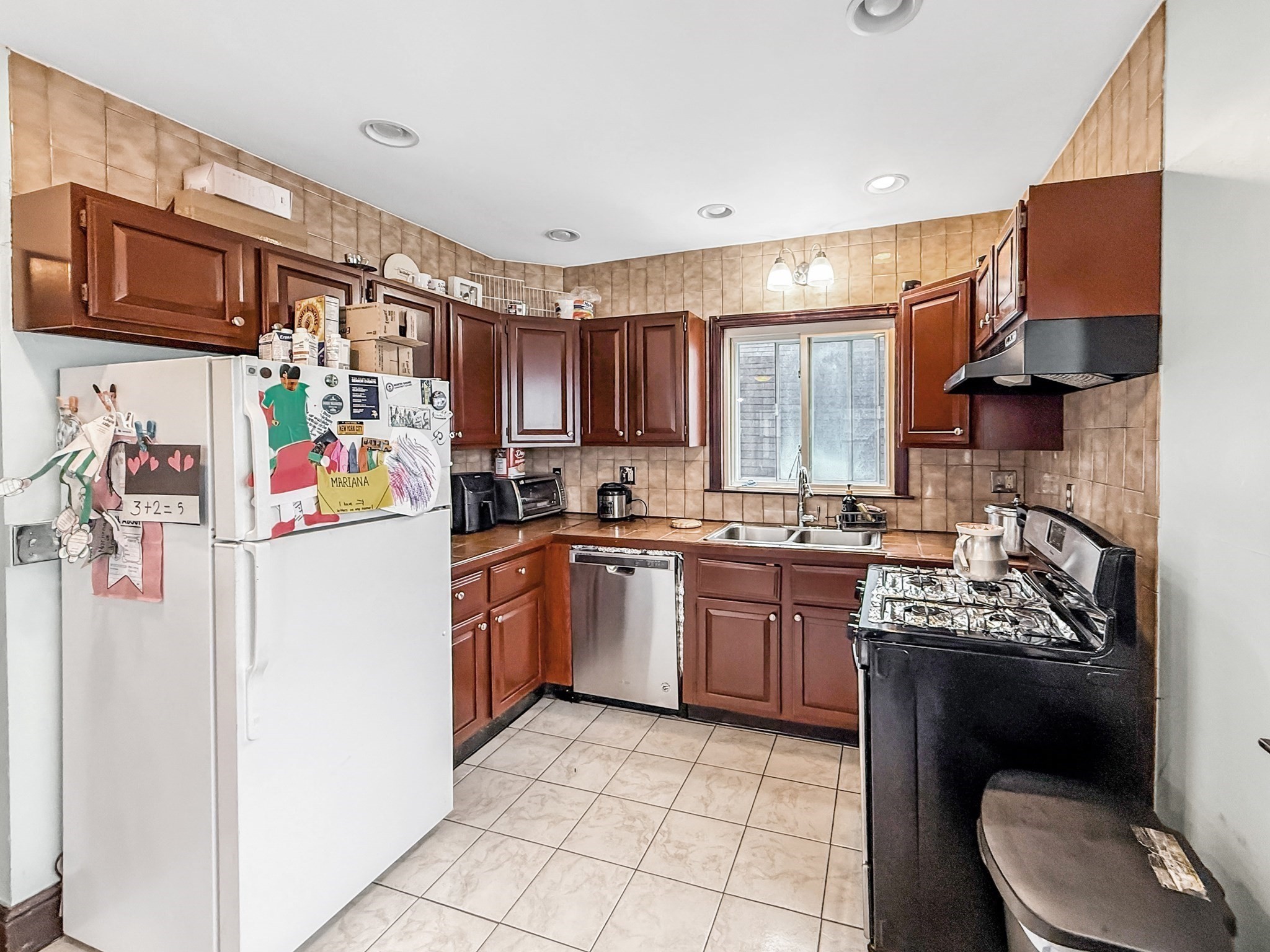 19 Moore St, Winthrop, MA 02152 - Image 27