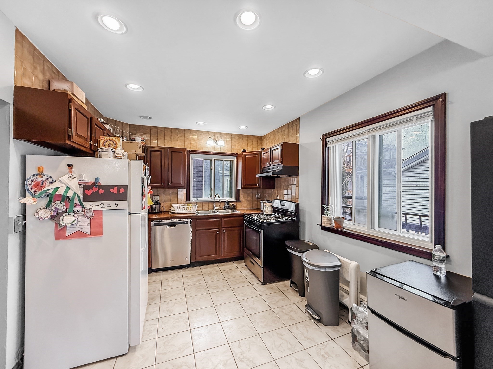 19 Moore St, Winthrop, MA 02152 - Image 28