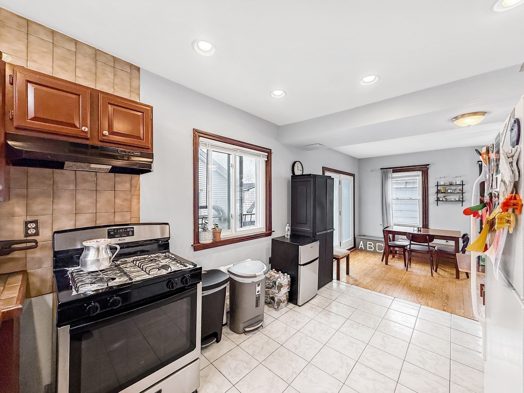 19 Moore St, Winthrop, MA 02152 - Image 29