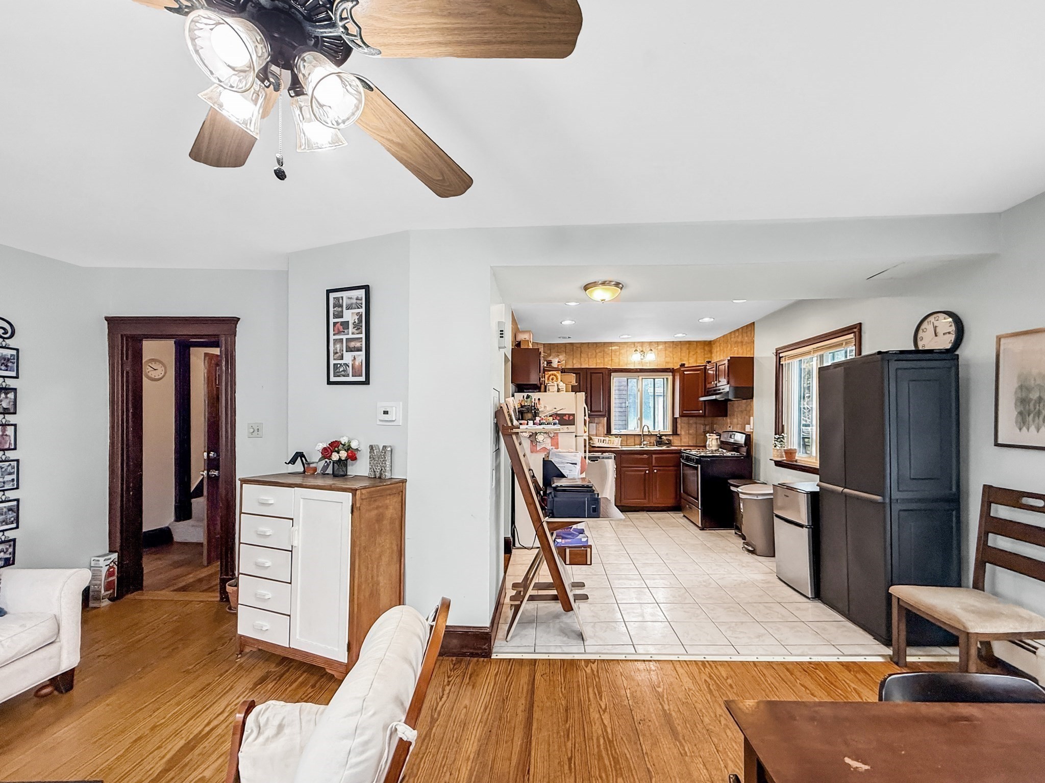 19 Moore St, Winthrop, MA 02152 - Image 30