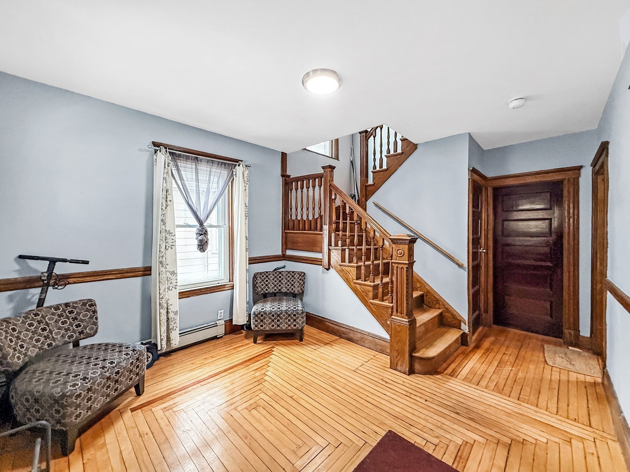 19 Moore St, Winthrop, MA 02152 - Image 4