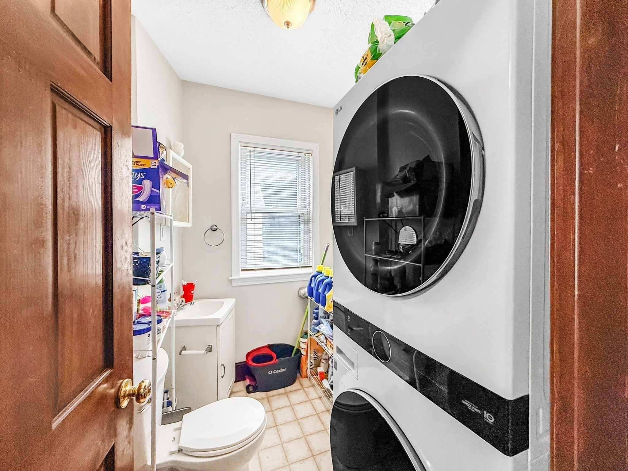 19 Moore St, Winthrop, MA 02152 - Image 31