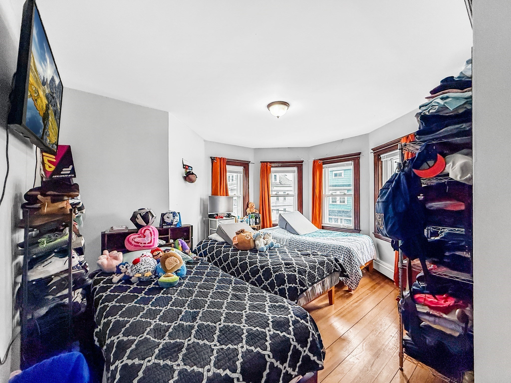 19 Moore St, Winthrop, MA 02152 - Image 32