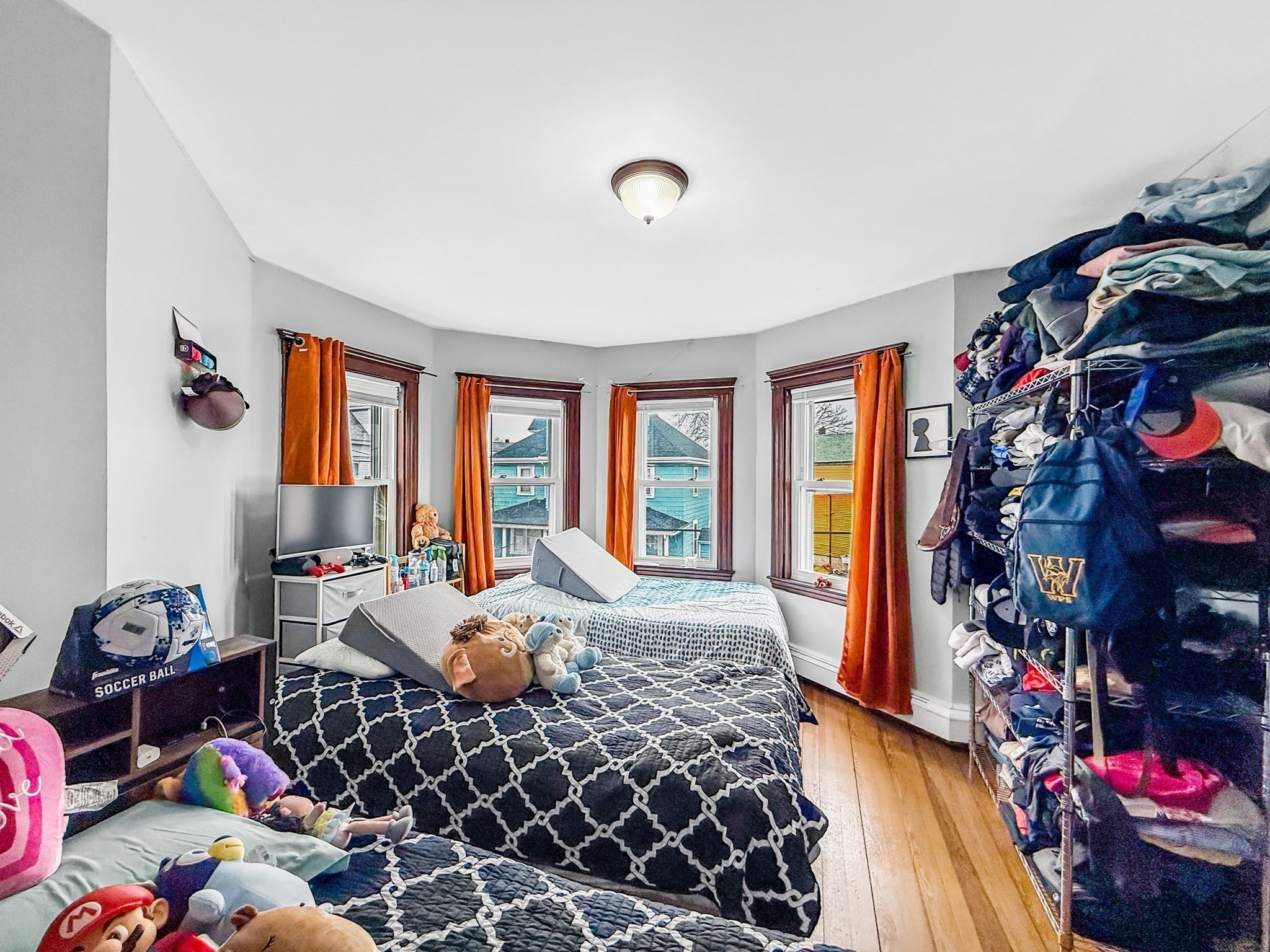 19 Moore St, Winthrop, MA 02152 - Image 33