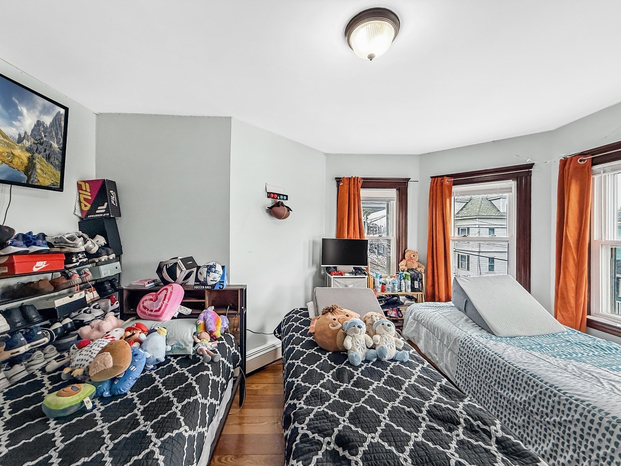 19 Moore St, Winthrop, MA 02152 - Image 34