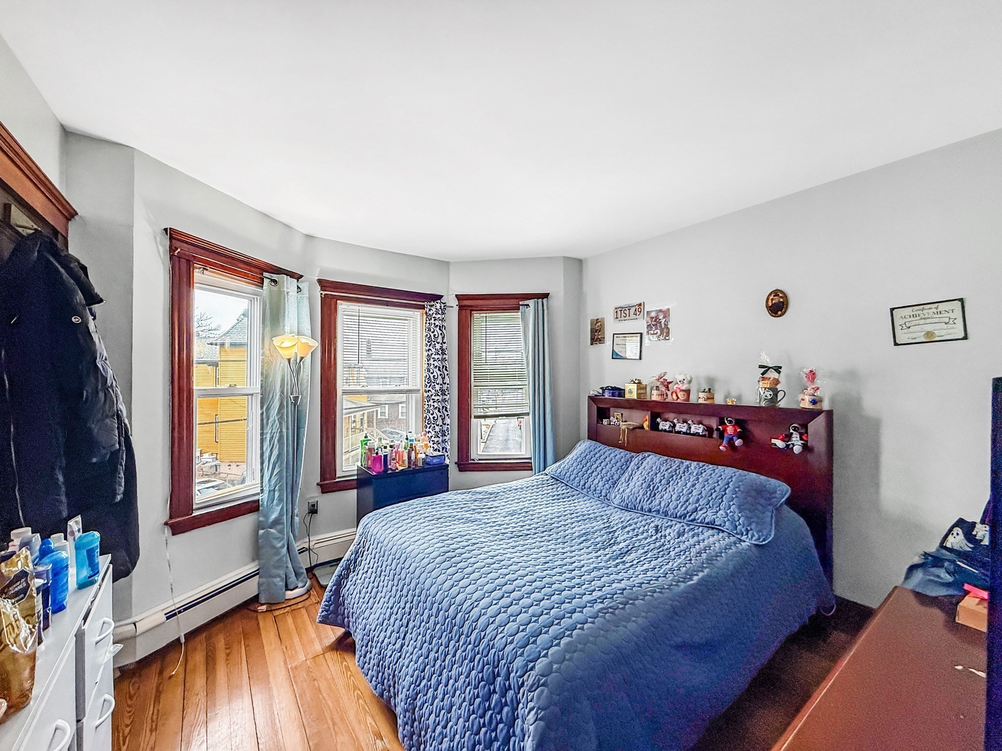 19 Moore St, Winthrop, MA 02152 - Image 35