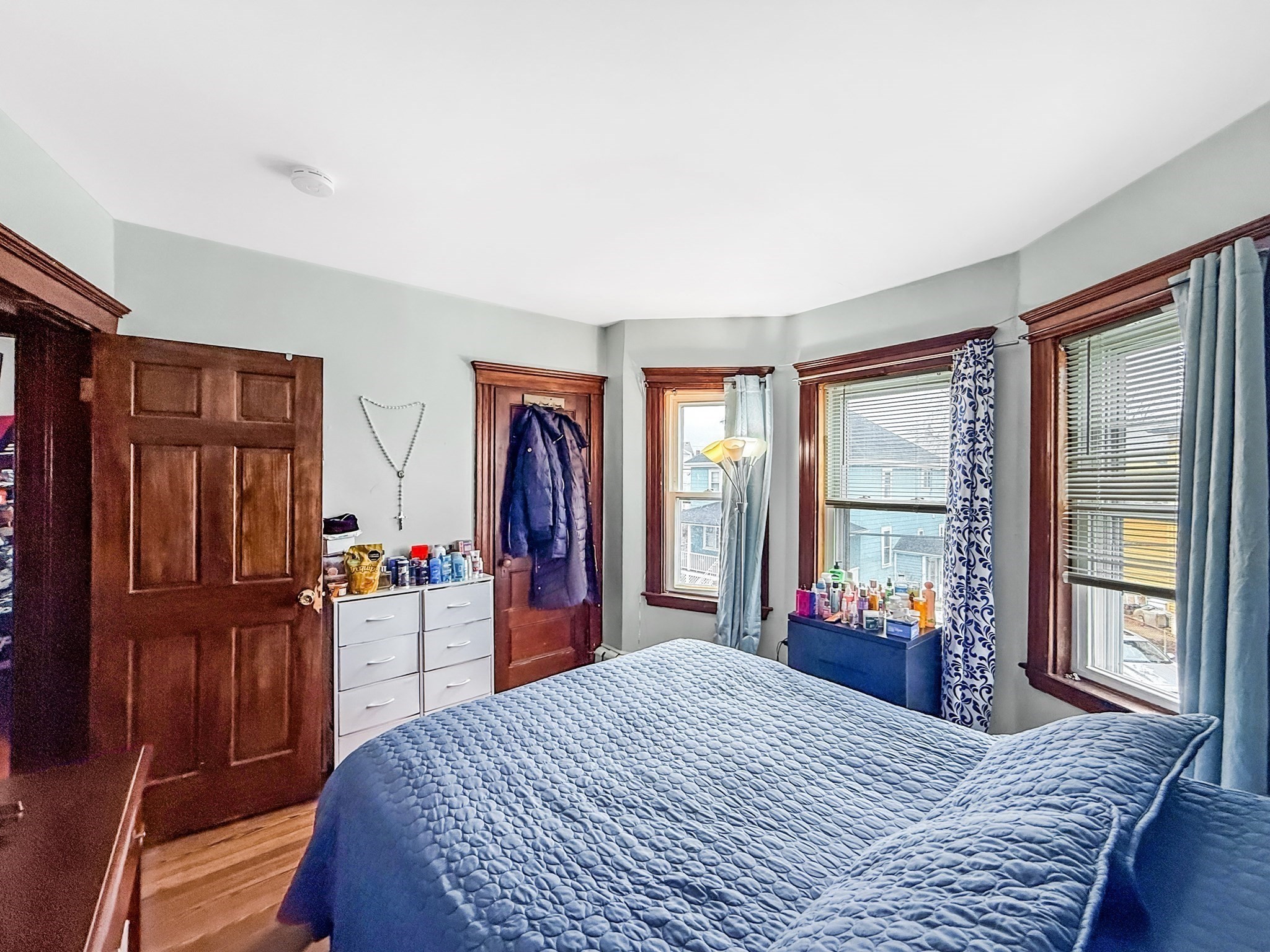 19 Moore St, Winthrop, MA 02152 - Image 36