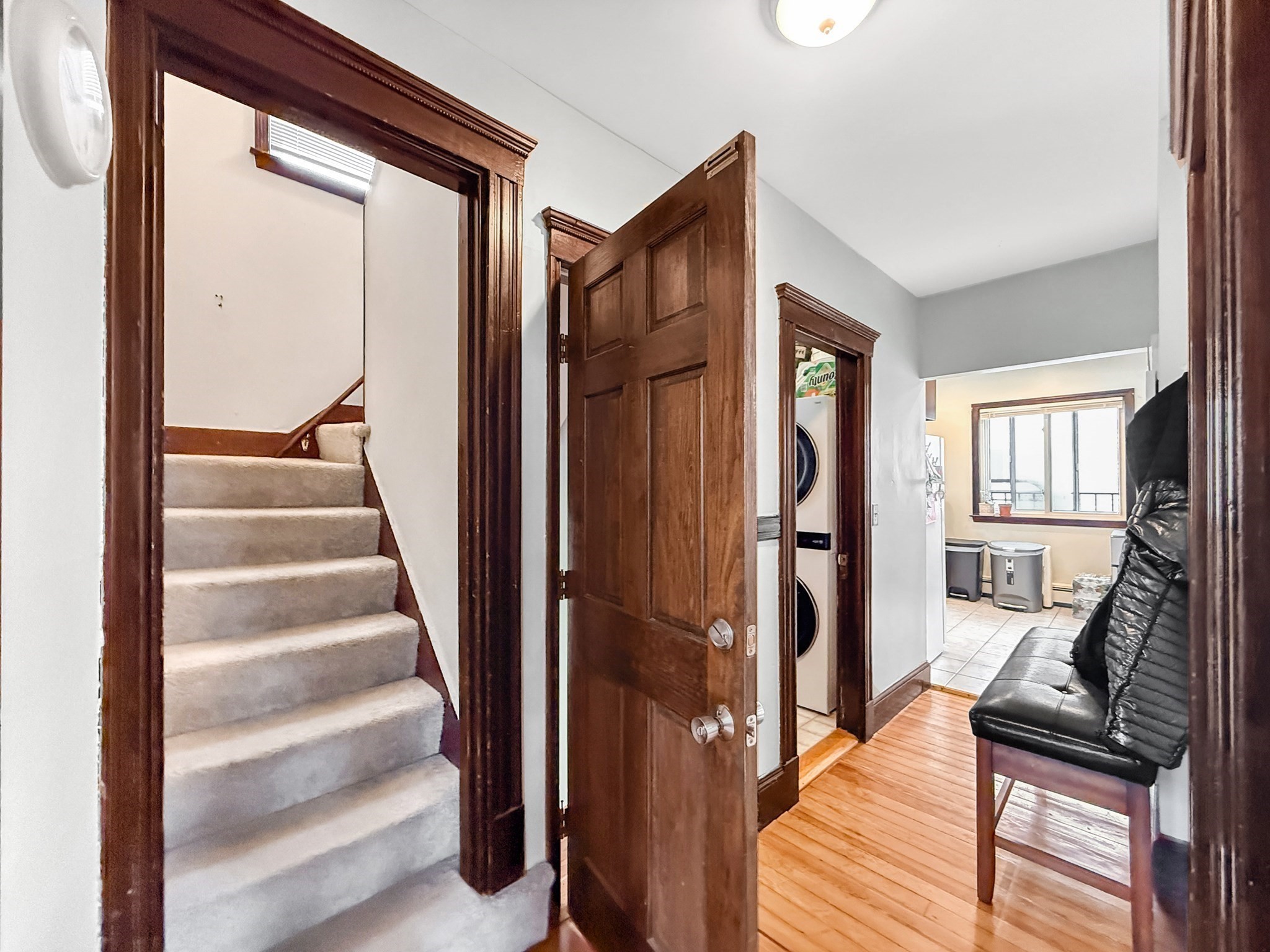 19 Moore St, Winthrop, MA 02152 - Image 37
