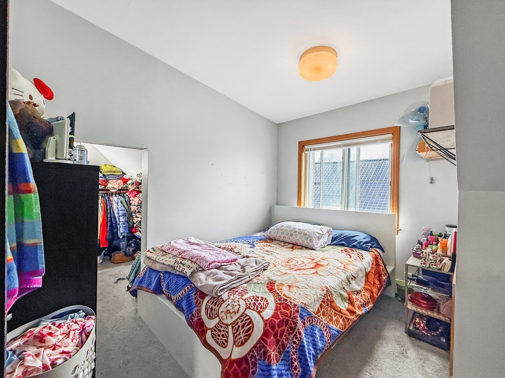 19 Moore St, Winthrop, MA 02152 - Image 38
