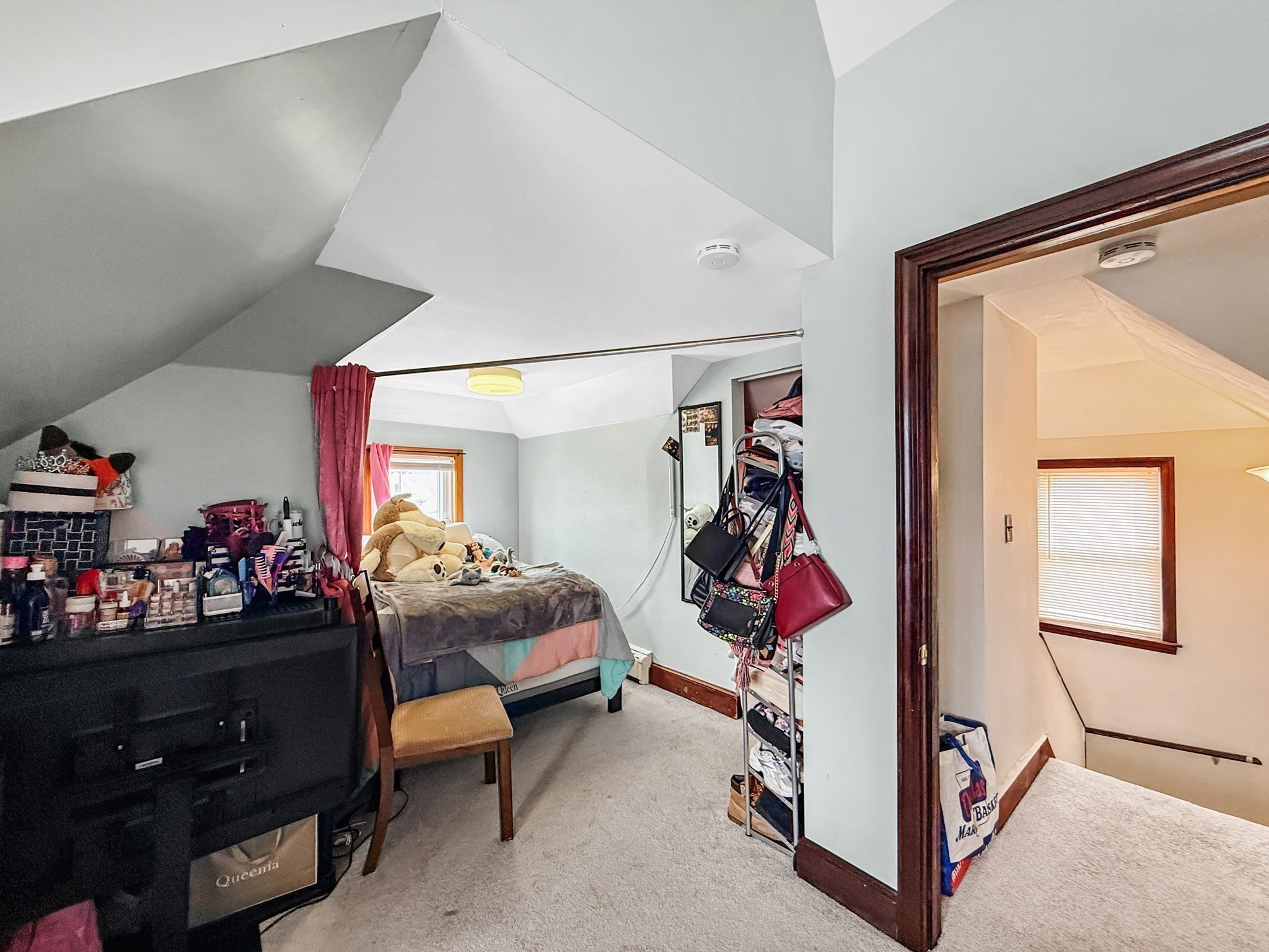 19 Moore St, Winthrop, MA 02152 - Image 39