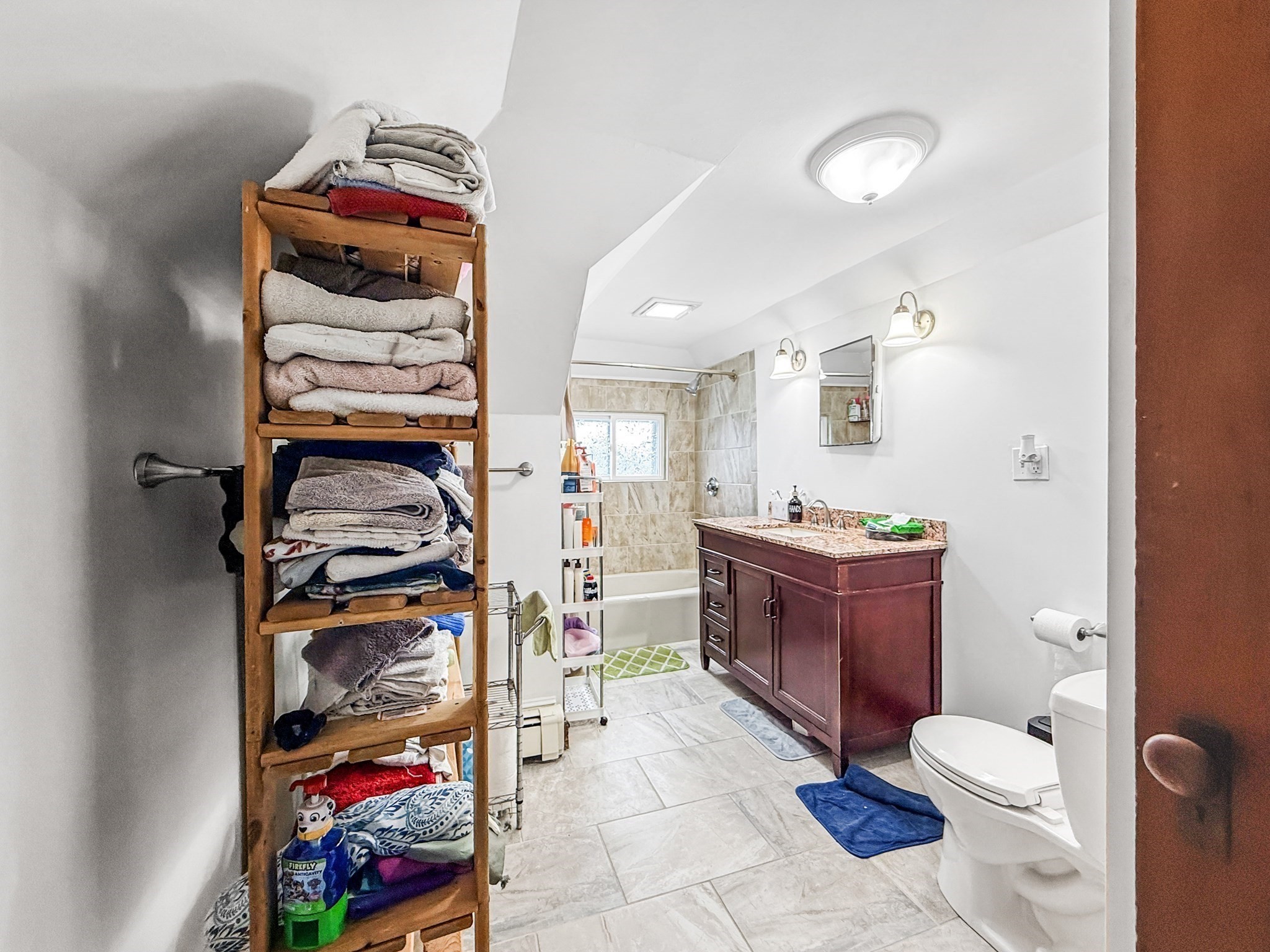 19 Moore St, Winthrop, MA 02152 - Image 40