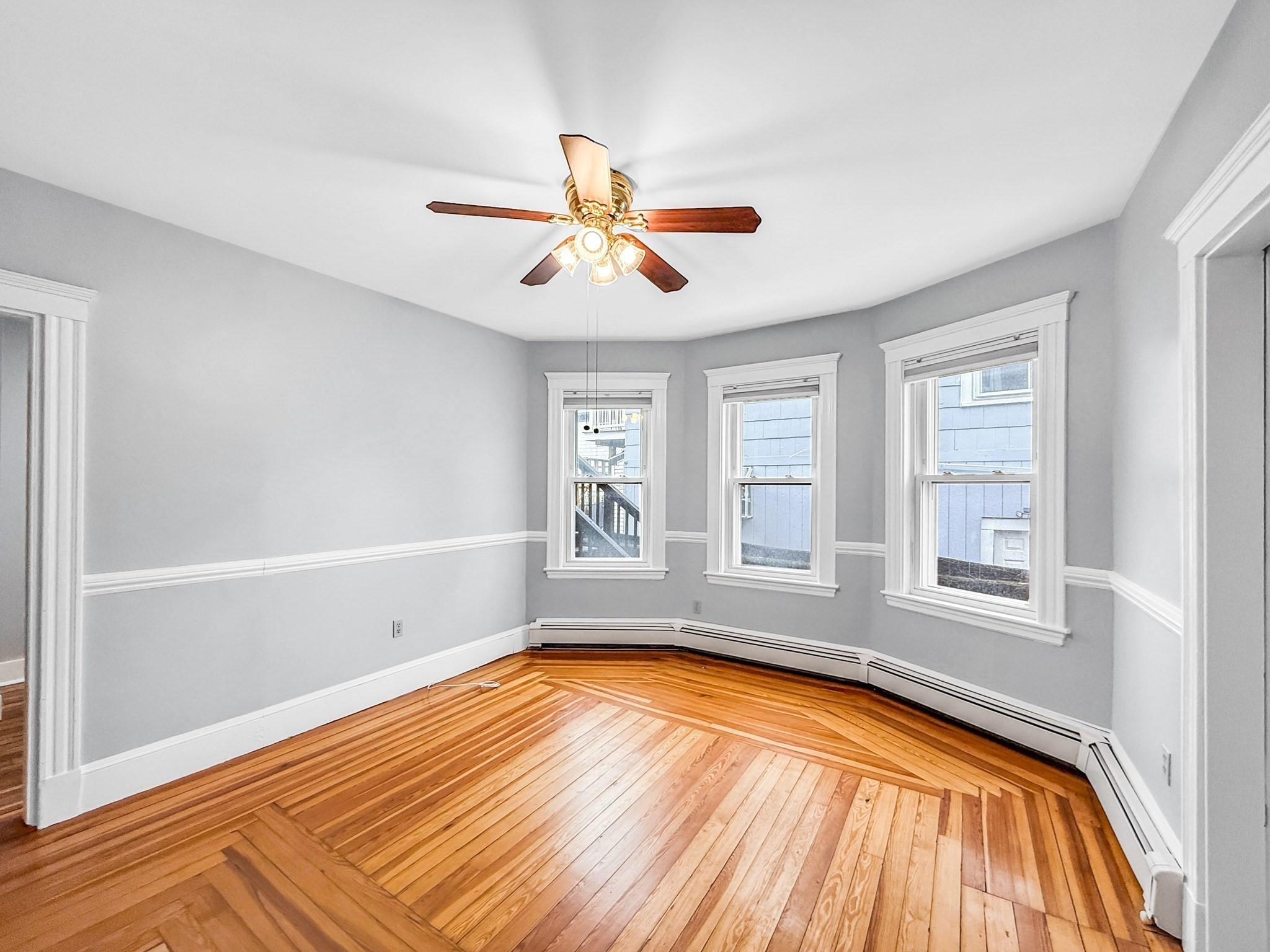 19 Moore St, Winthrop, MA 02152 - Image 5