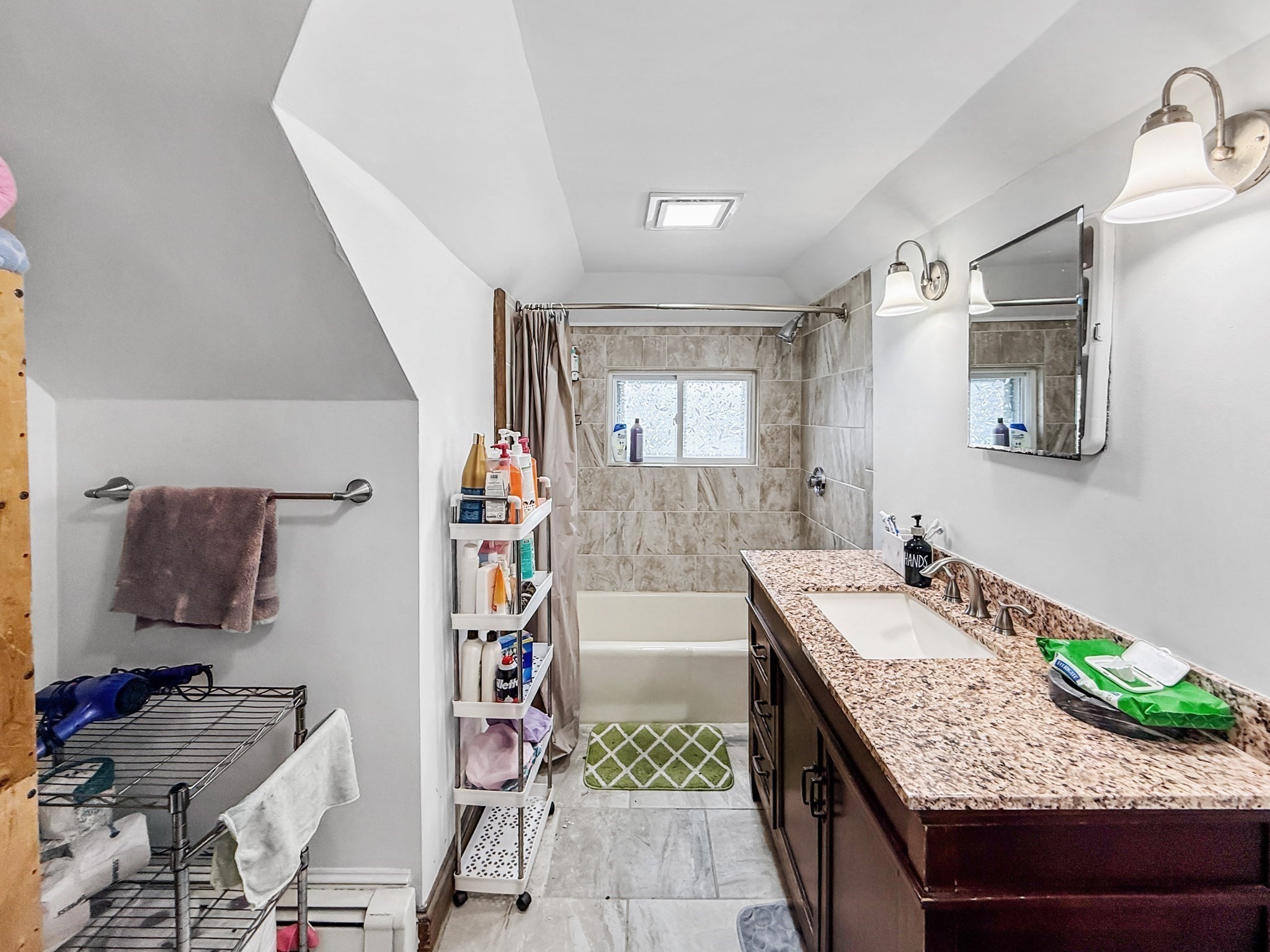 19 Moore St, Winthrop, MA 02152 - Image 41