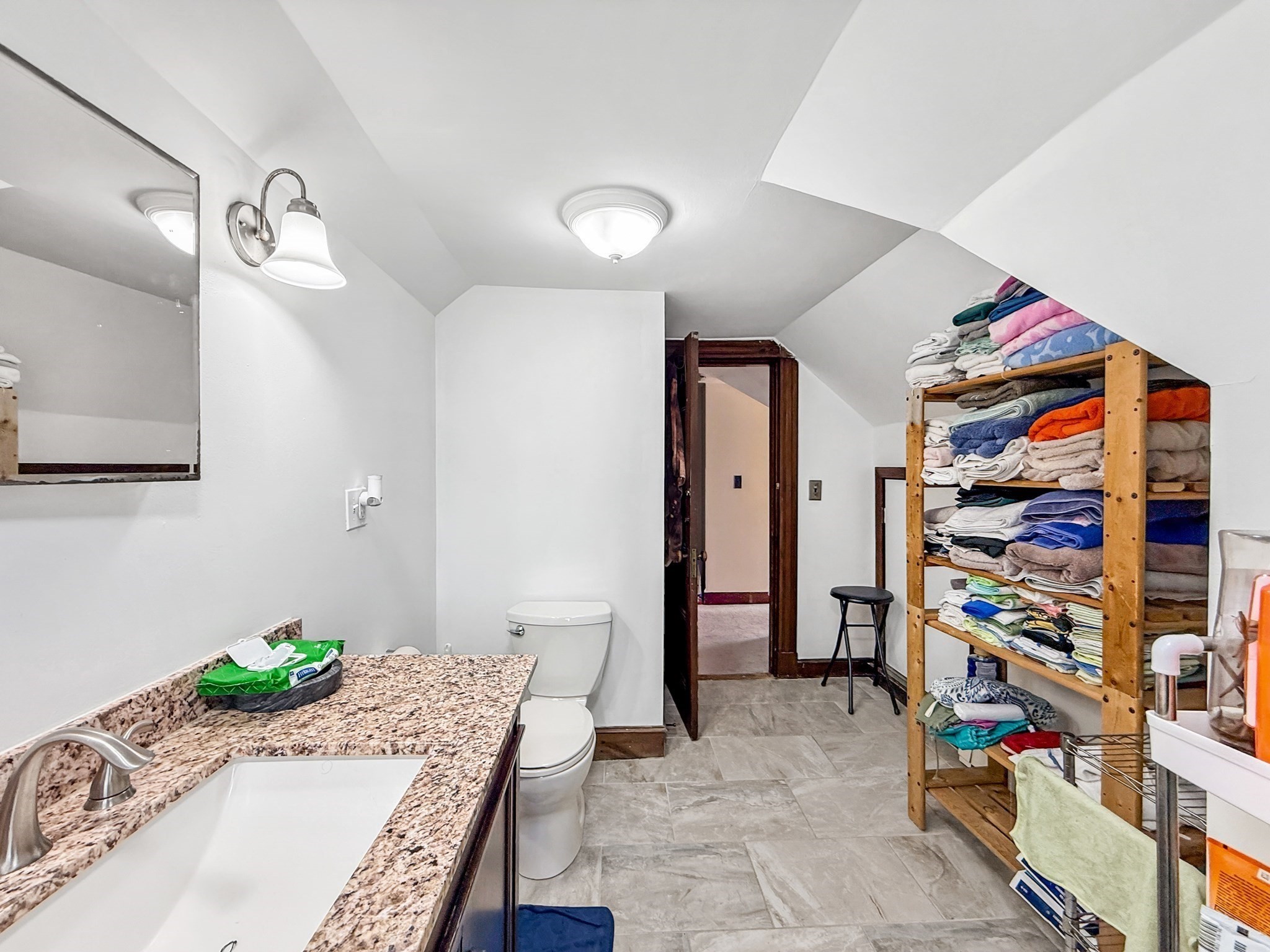 19 Moore St, Winthrop, MA 02152 - Image 42