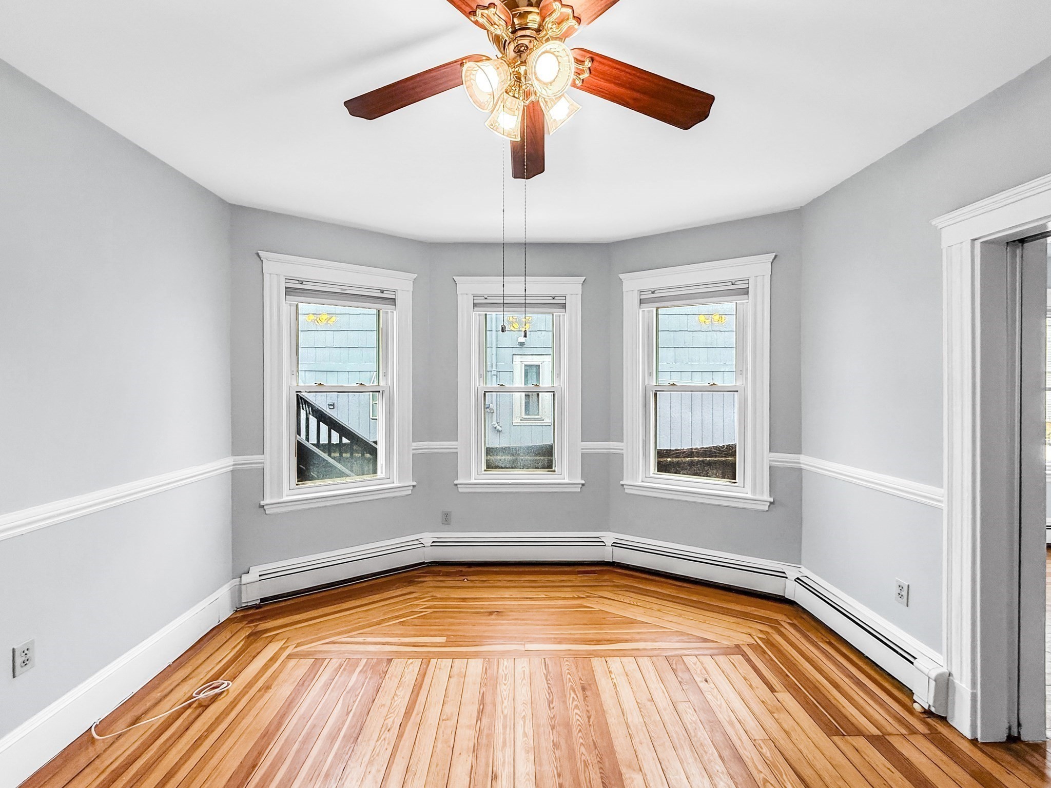 19 Moore St, Winthrop, MA 02152 - Image 6