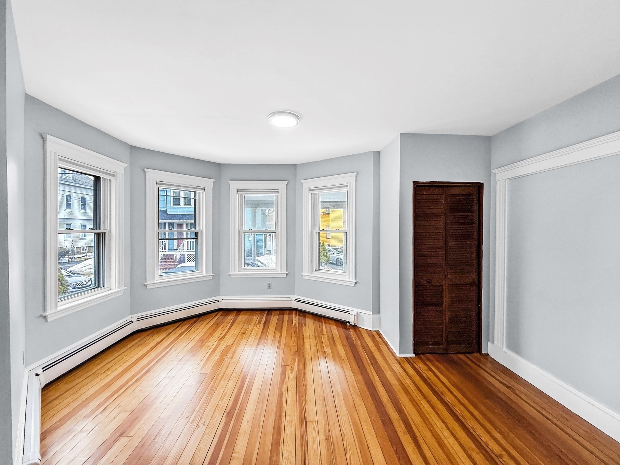 19 Moore St, Winthrop, MA 02152 - Image 7