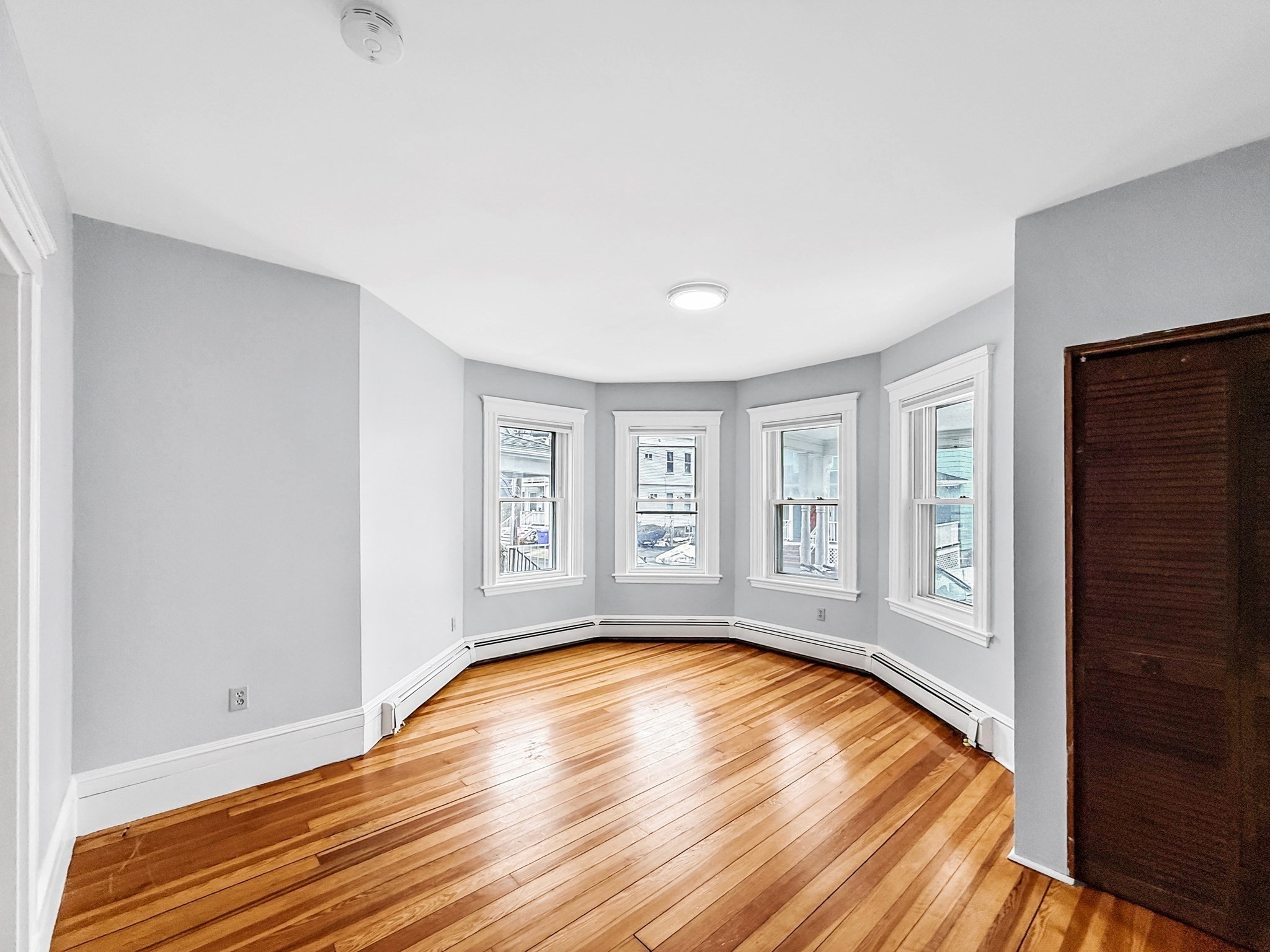 19 Moore St, Winthrop, MA 02152 - Image 8