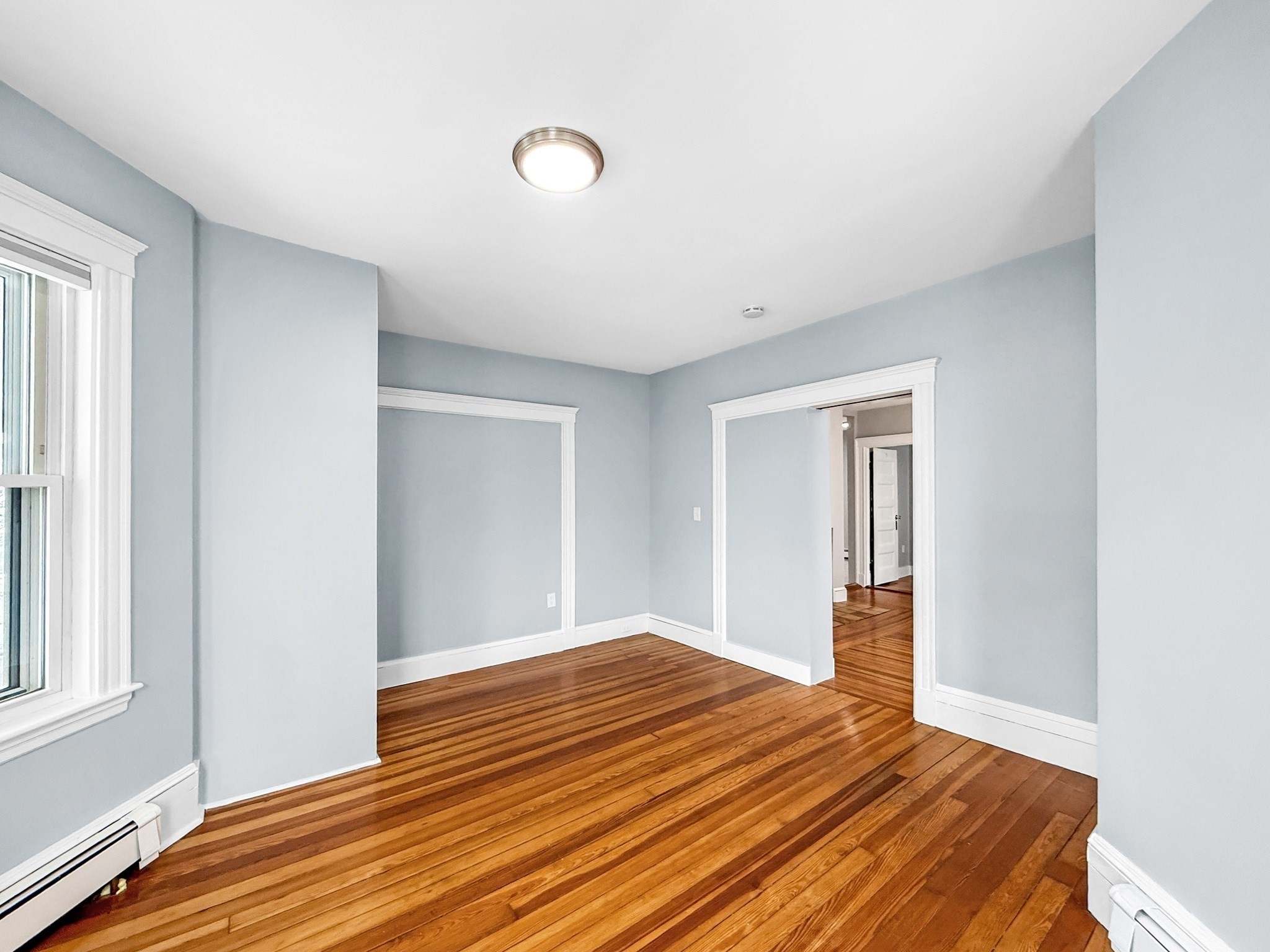 19 Moore St, Winthrop, MA 02152 - Image 9