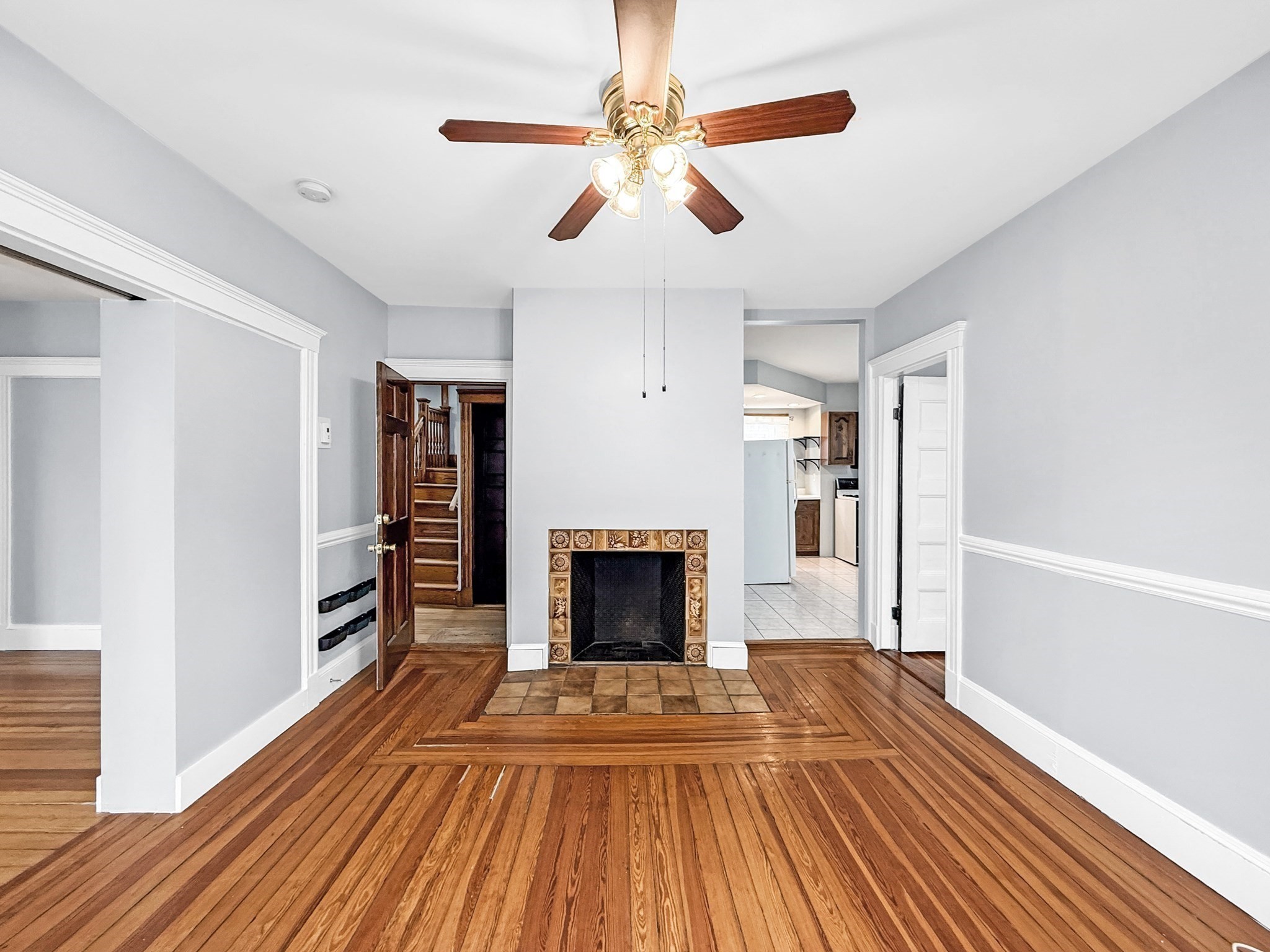 19 Moore St, Winthrop, MA 02152 - Image 10