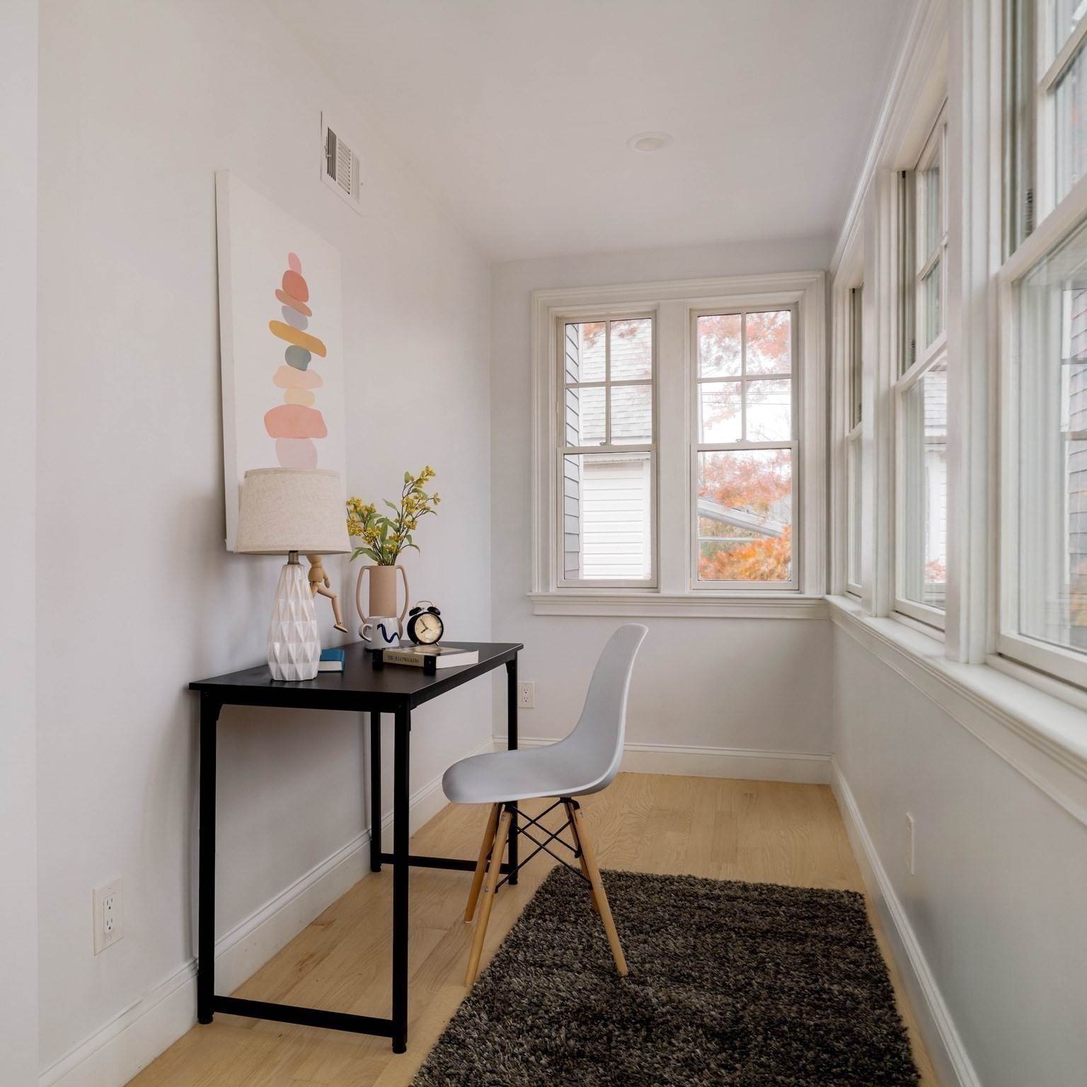 6 Hamilton Road Unit 6, Somerville, MA 02144 - Image 11