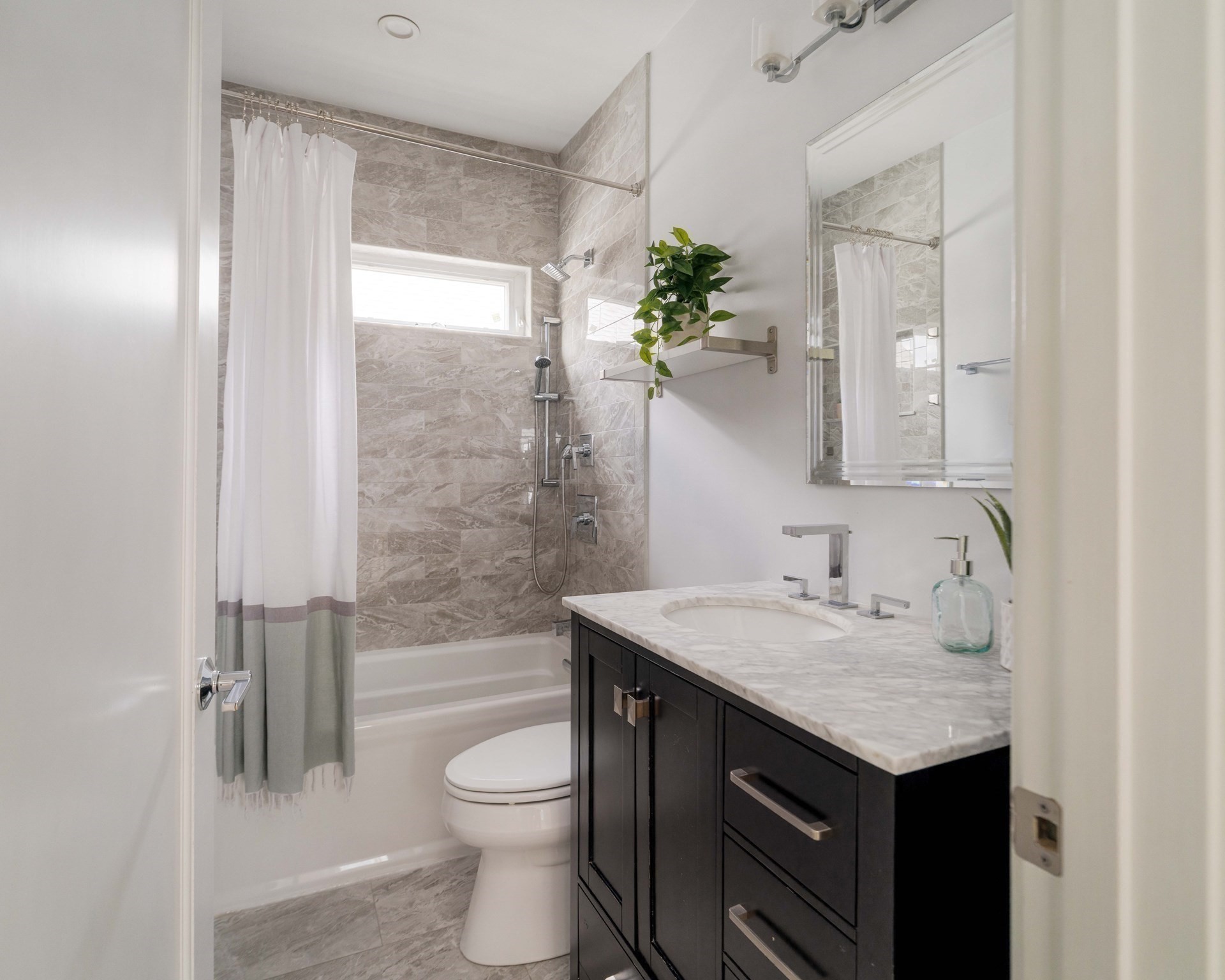 6 Hamilton Road Unit 6, Somerville, MA 02144 - Image 14