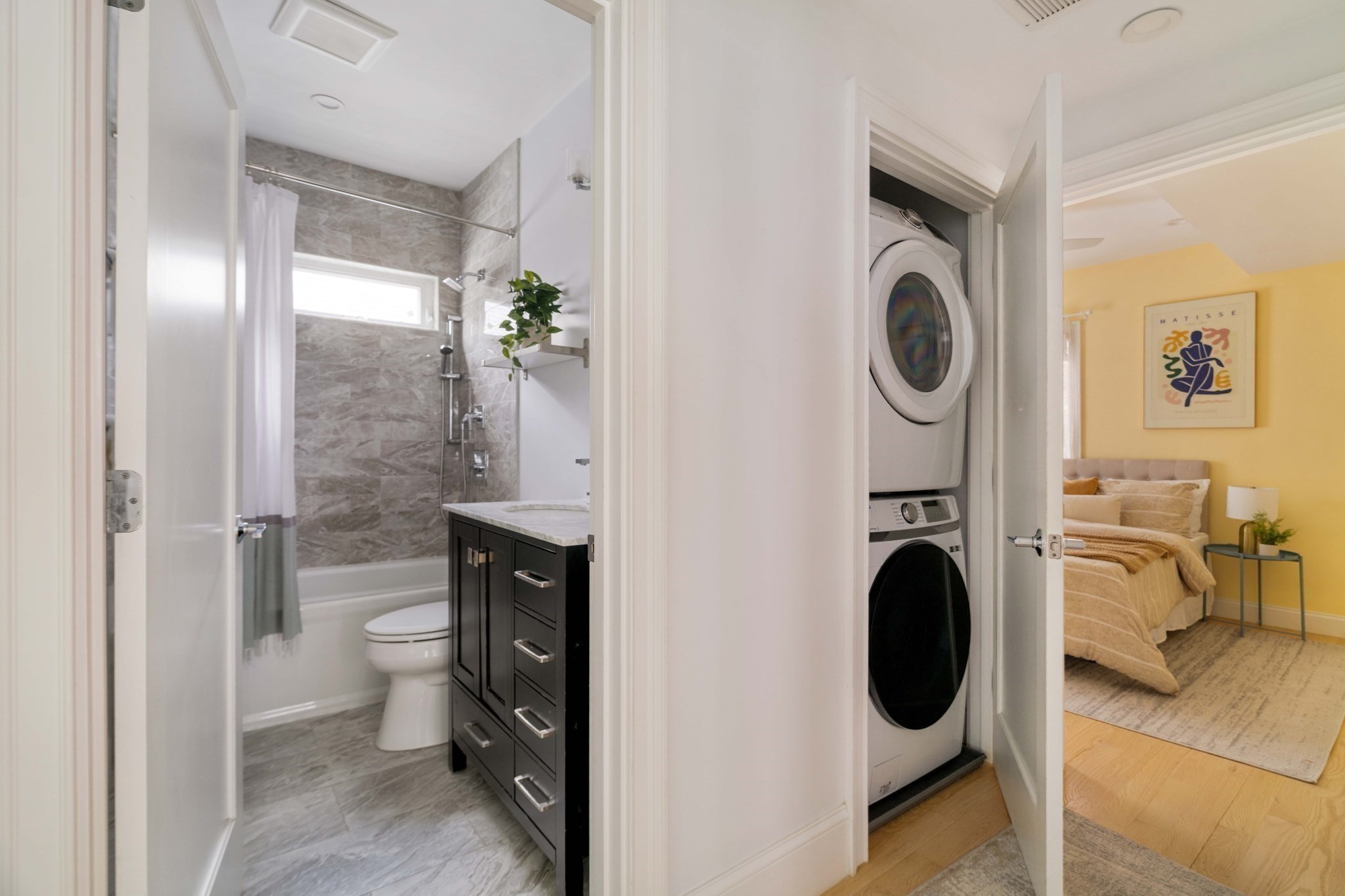 6 Hamilton Road Unit 6, Somerville, MA 02144 - Image 15