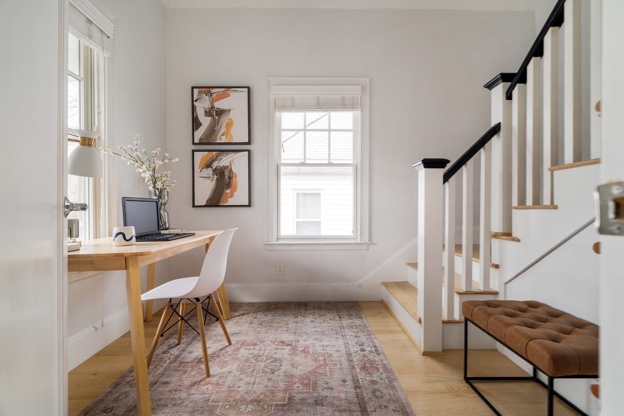 6 Hamilton Road Unit 6, Somerville, MA 02144 - Image 18