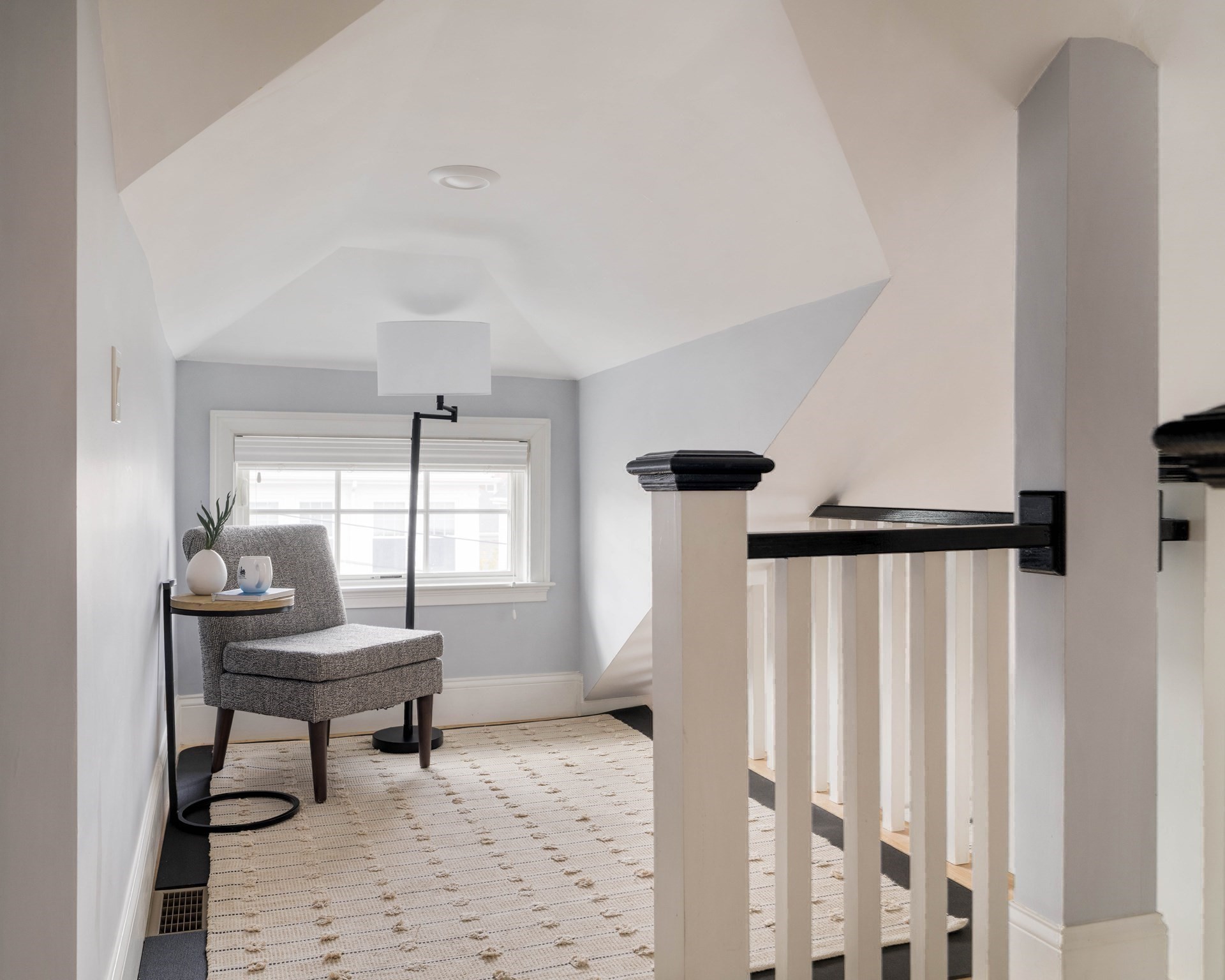 6 Hamilton Road Unit 6, Somerville, MA 02144 - Image 22