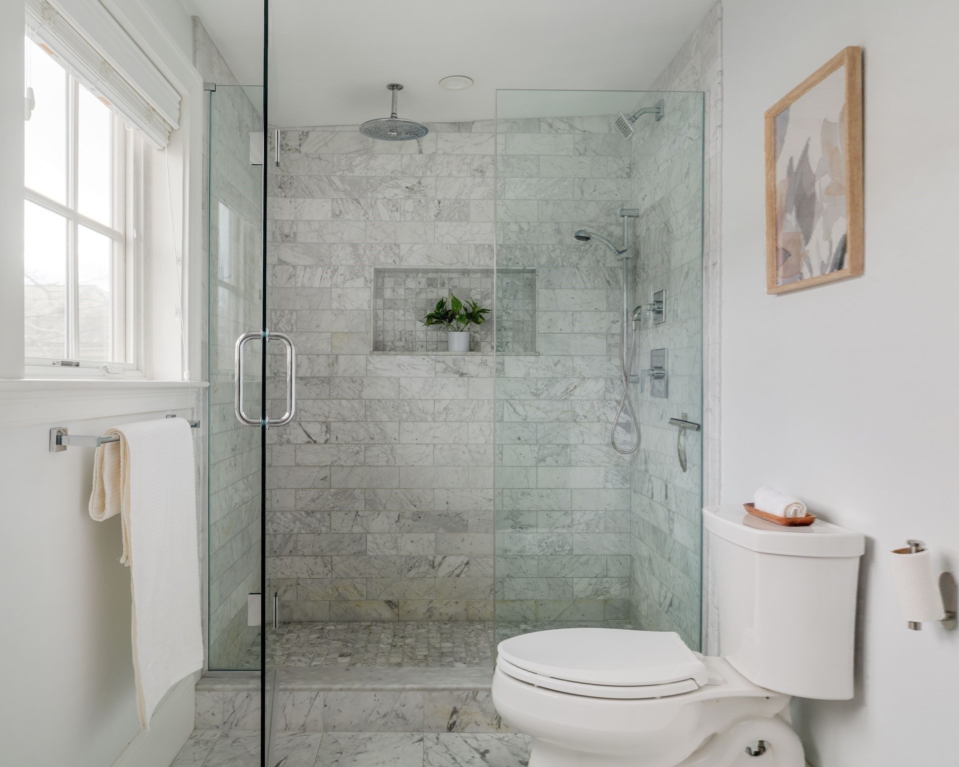 6 Hamilton Road Unit 6, Somerville, MA 02144 - Image 24