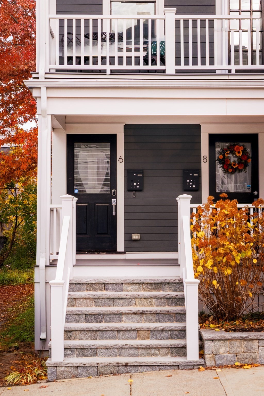 6 Hamilton Road Unit 6, Somerville, MA 02144 - Image 27