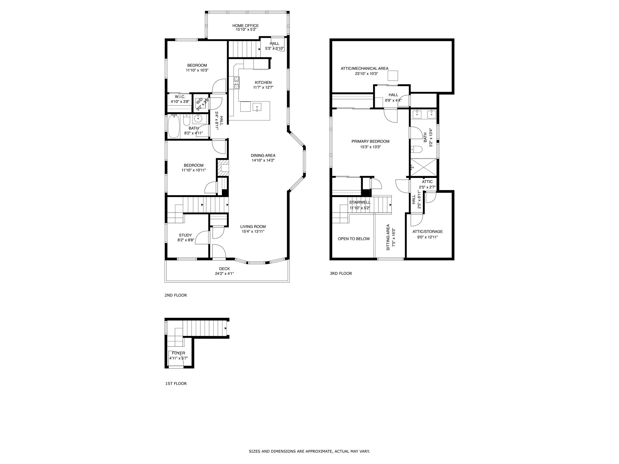 6 Hamilton Road Unit 6, Somerville, MA 02144 - Image 28