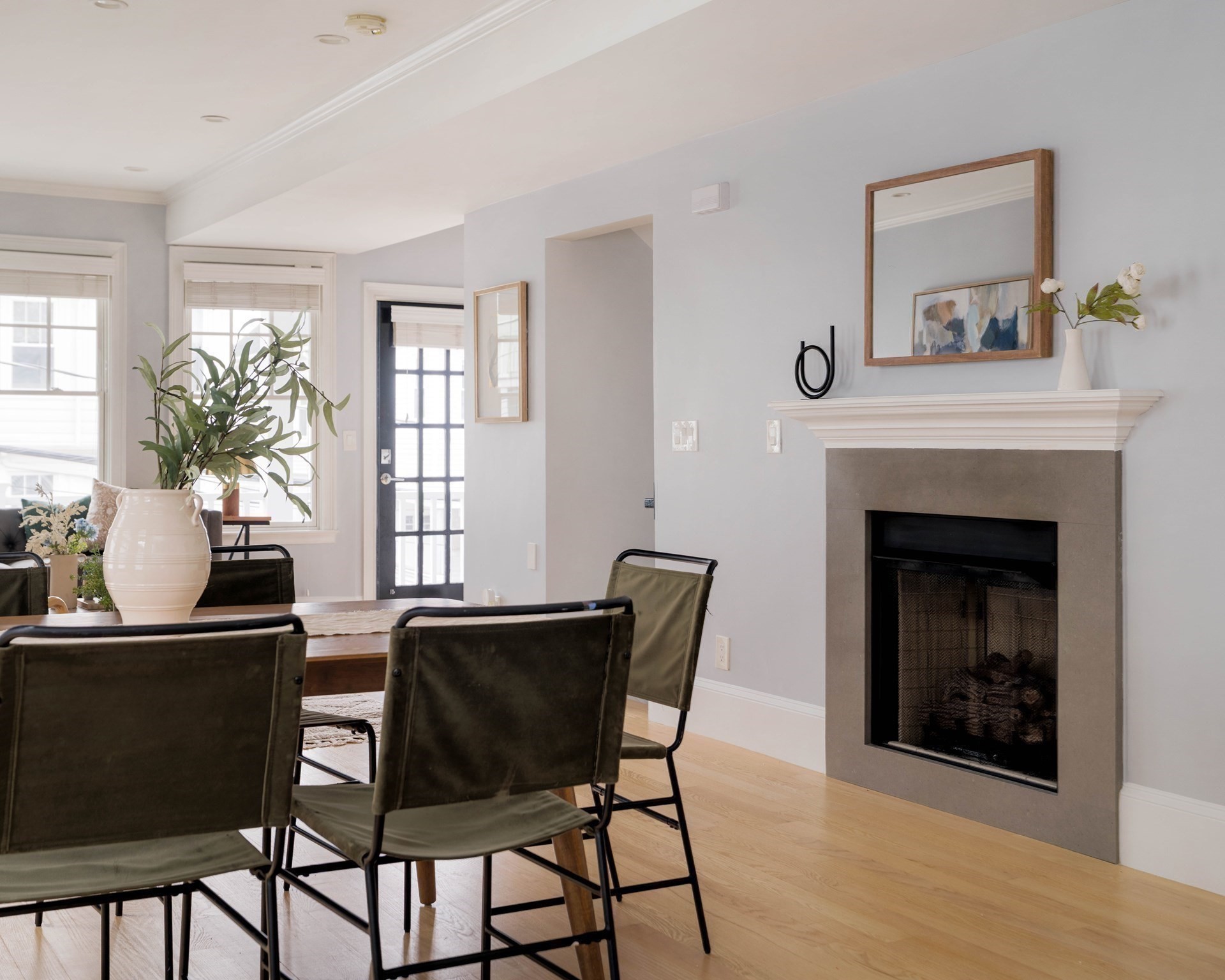 6 Hamilton Road Unit 6, Somerville, MA 02144 - Image 6