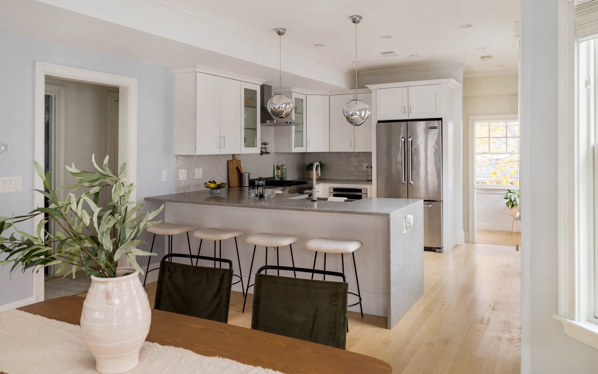 6 Hamilton Road Unit 6, Somerville, MA 02144 - Image 10