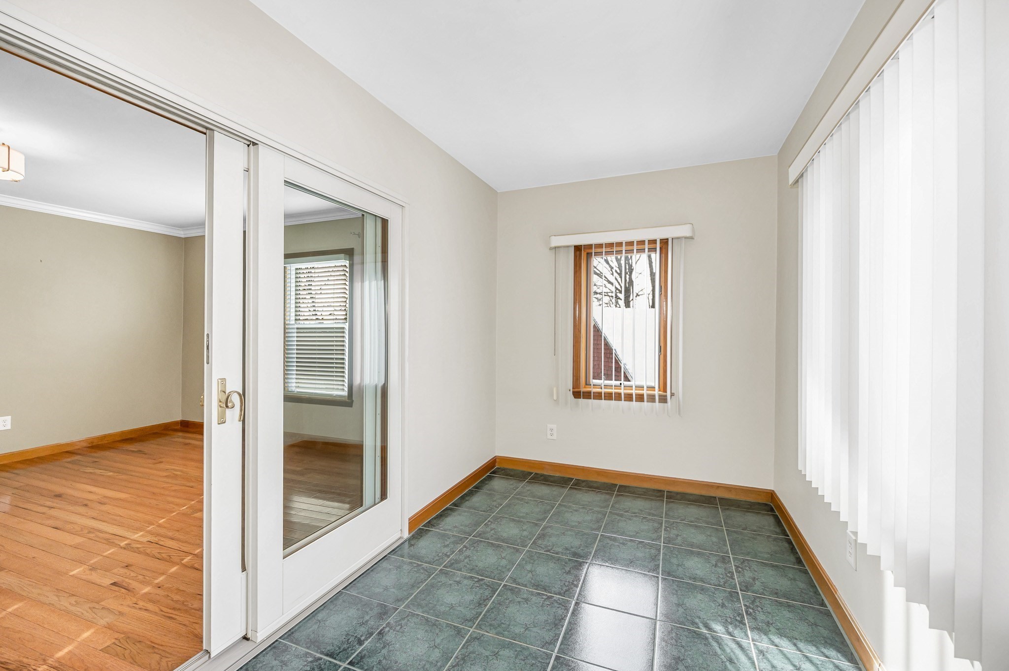 43 Granville Ave, Malden, MA 02148 - Image 11